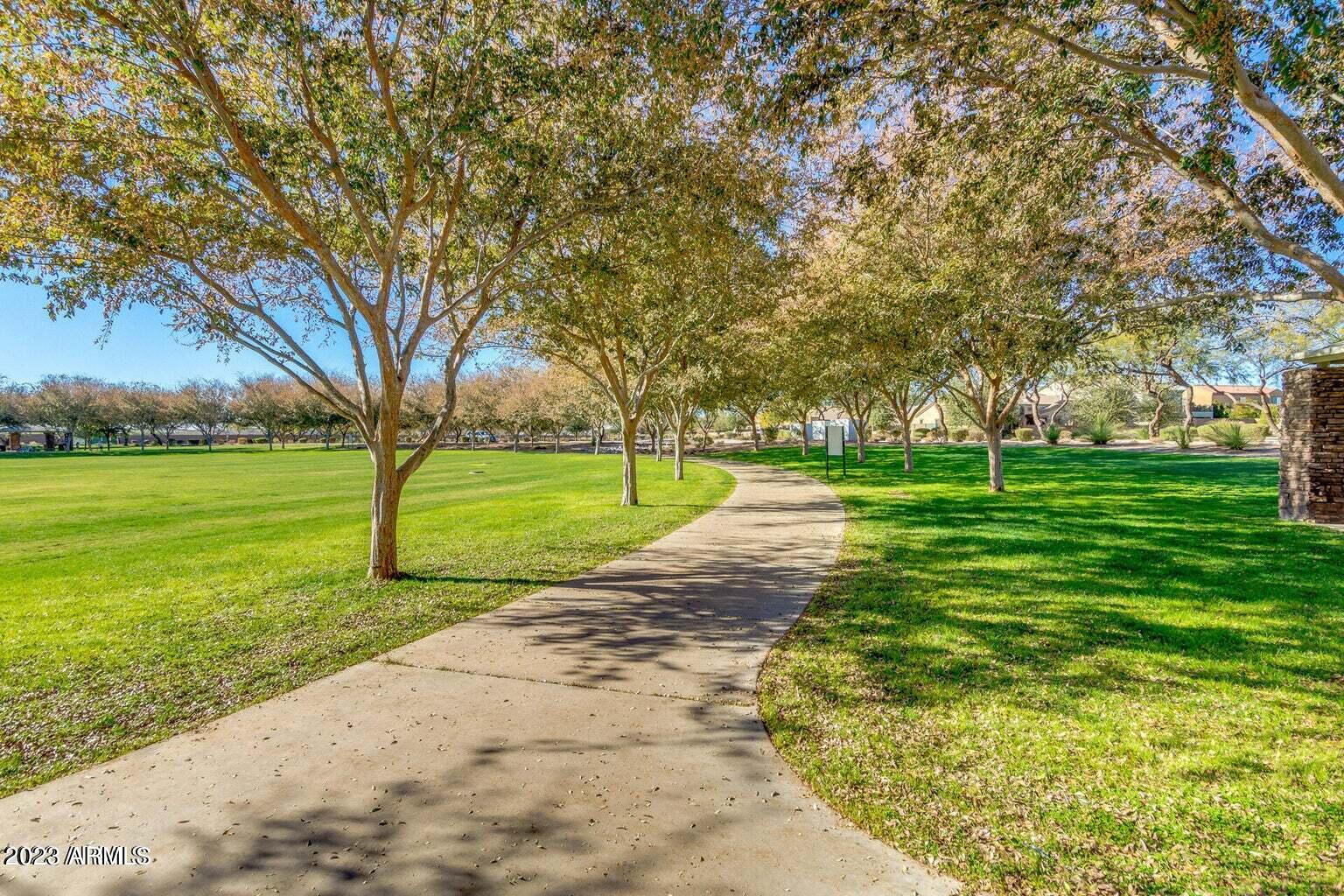 21454 E CAMACHO Road