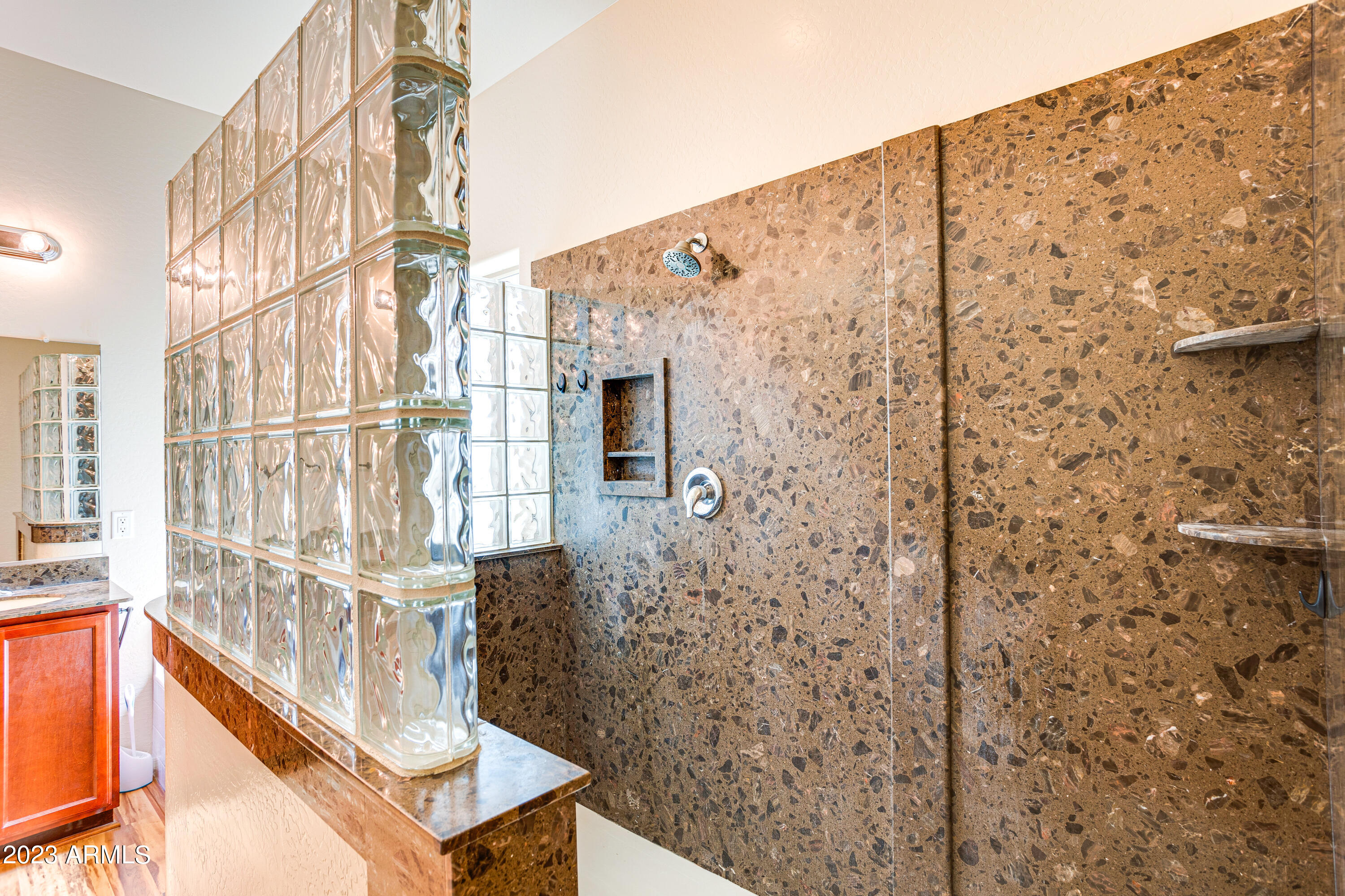 21454 E CAMACHO Road