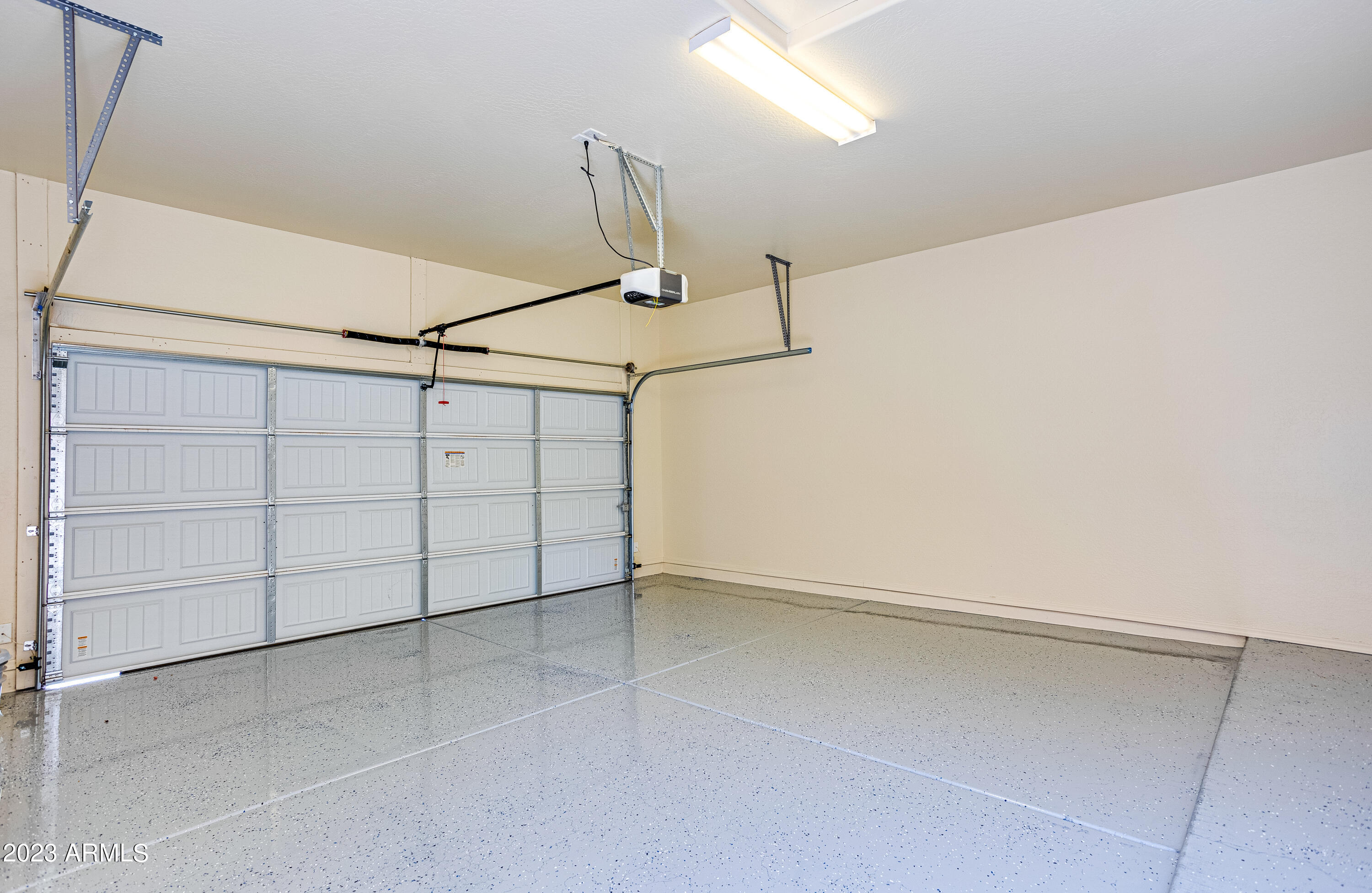 21454 E CAMACHO Road