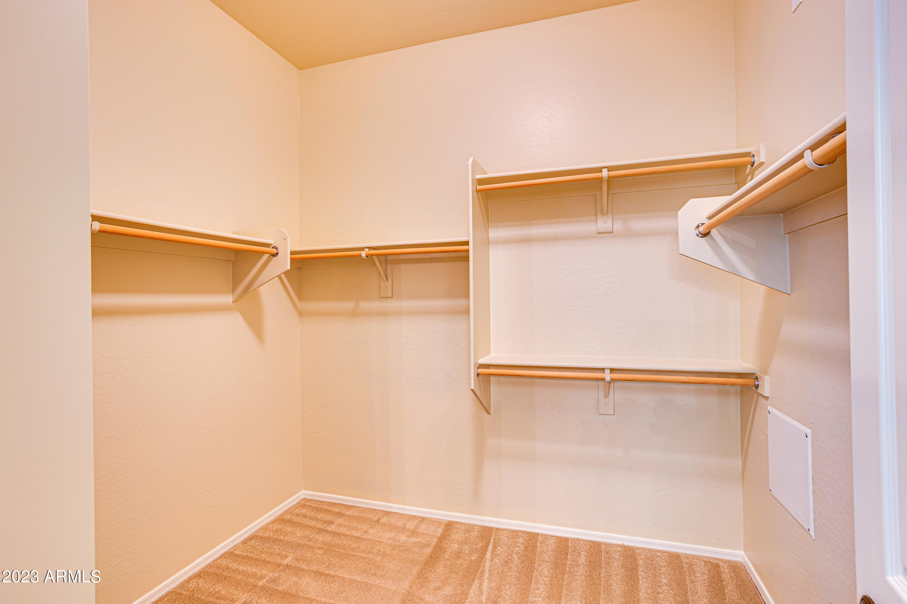 21454 E CAMACHO Road