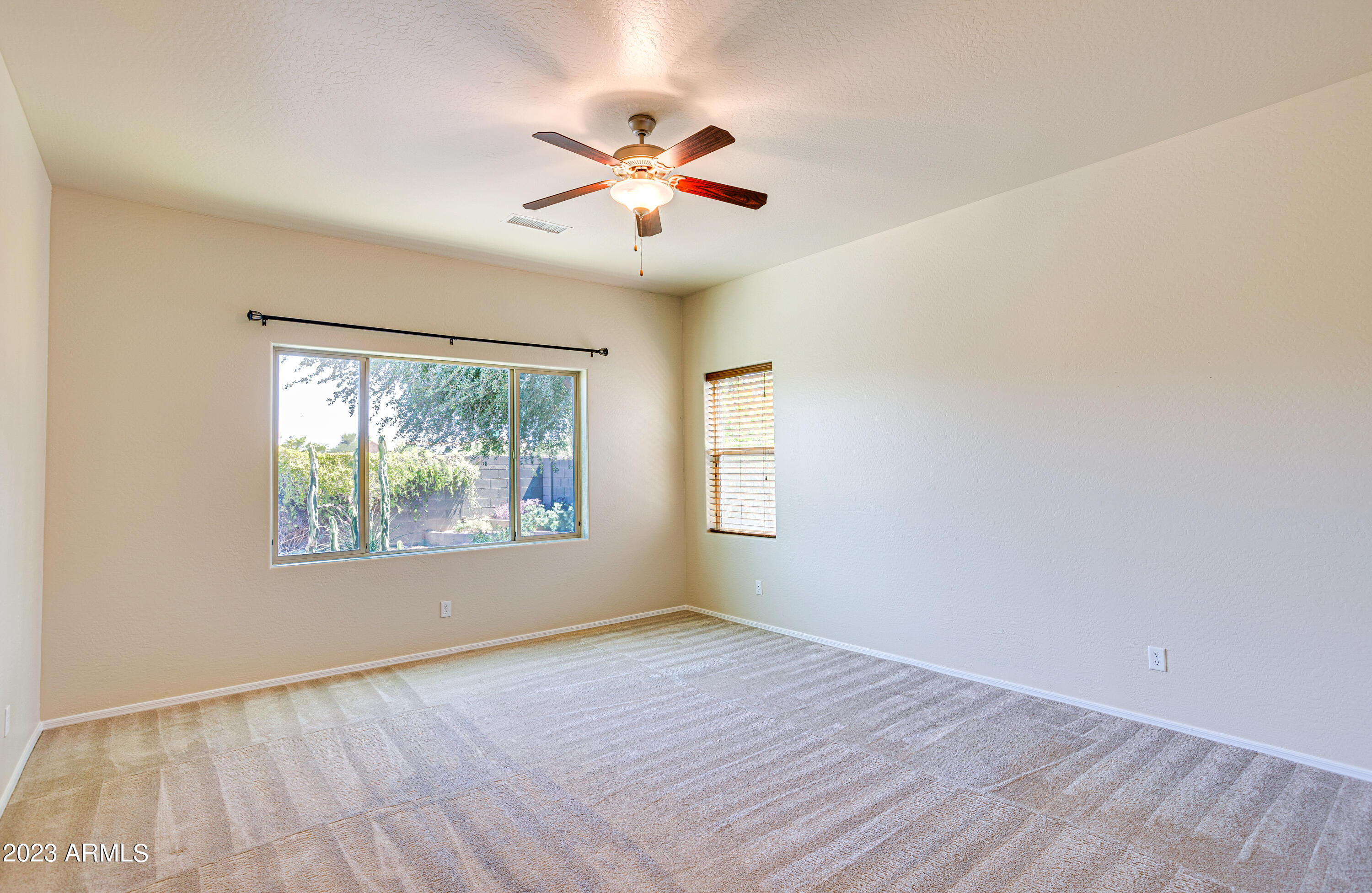 21454 E CAMACHO Road