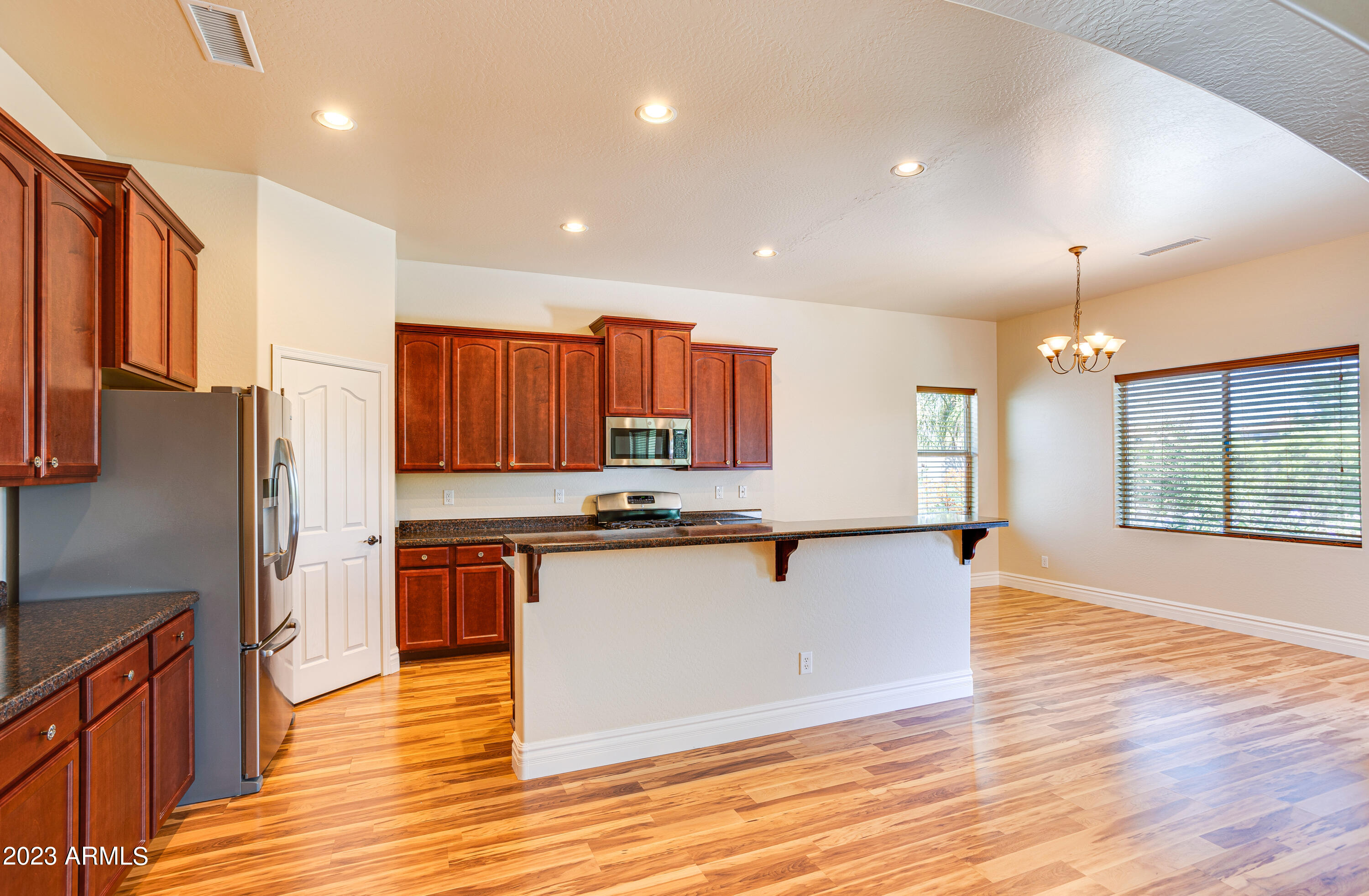 21454 E CAMACHO Road