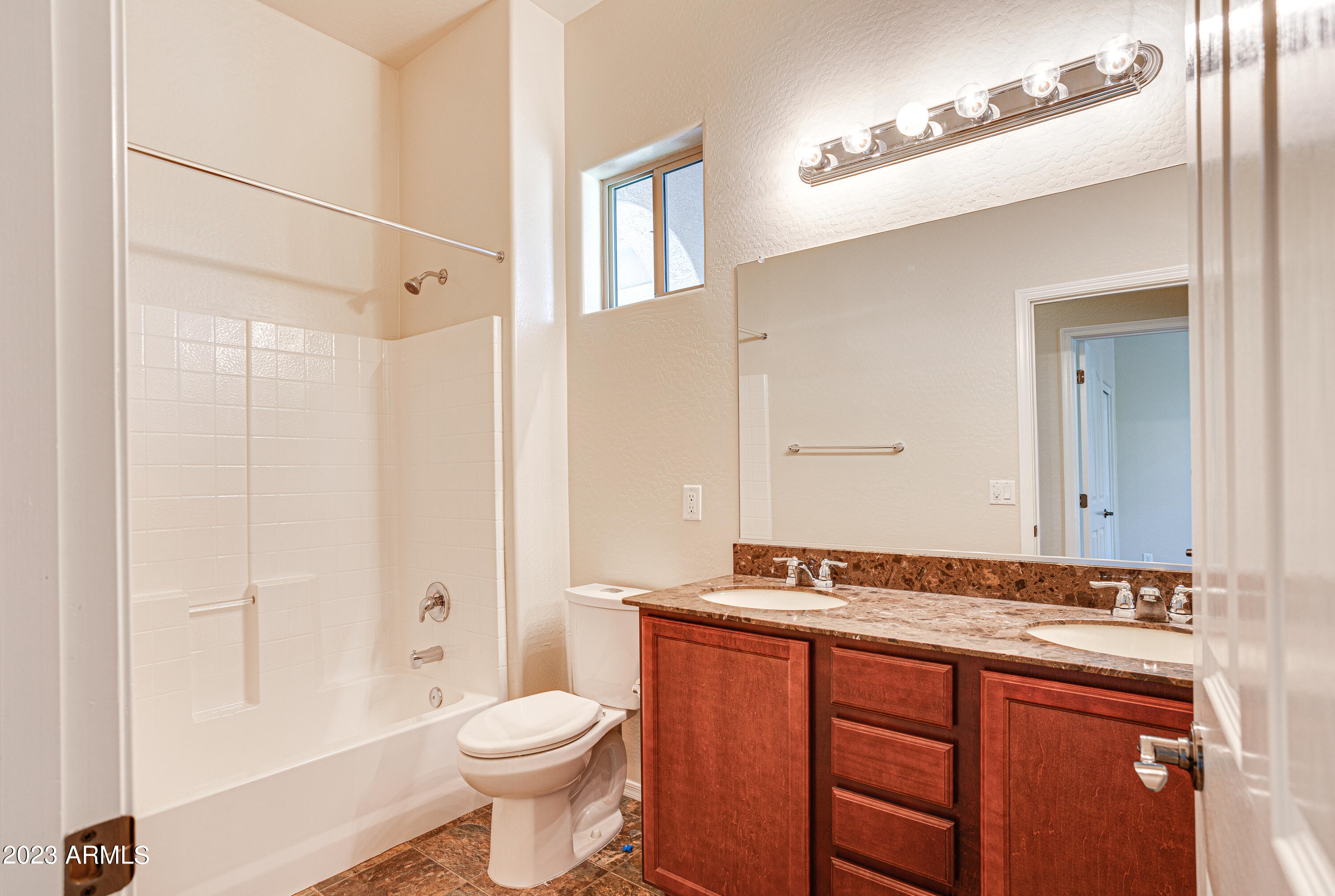 21454 E CAMACHO Road