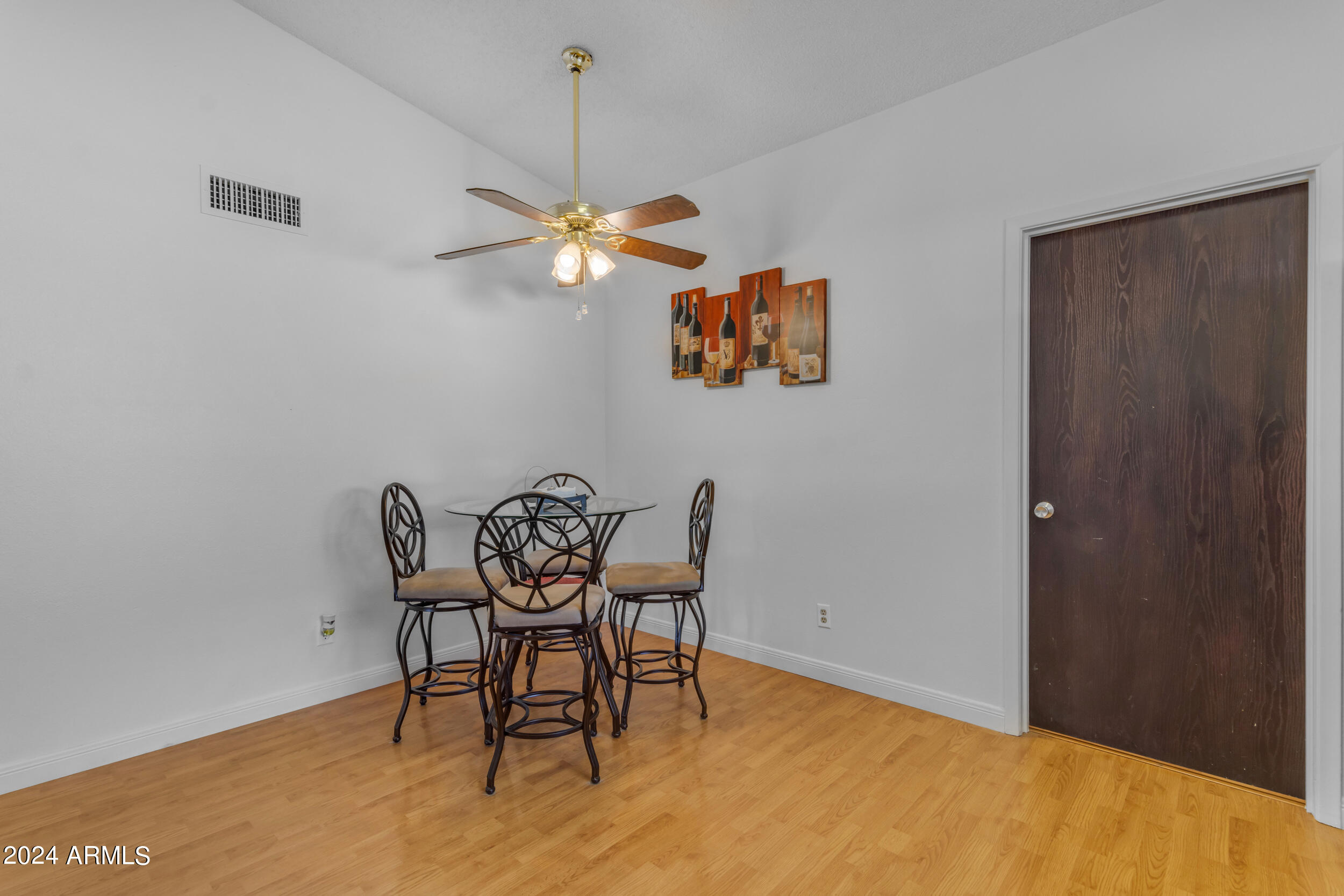 876 S NEBRASKA Street, 9