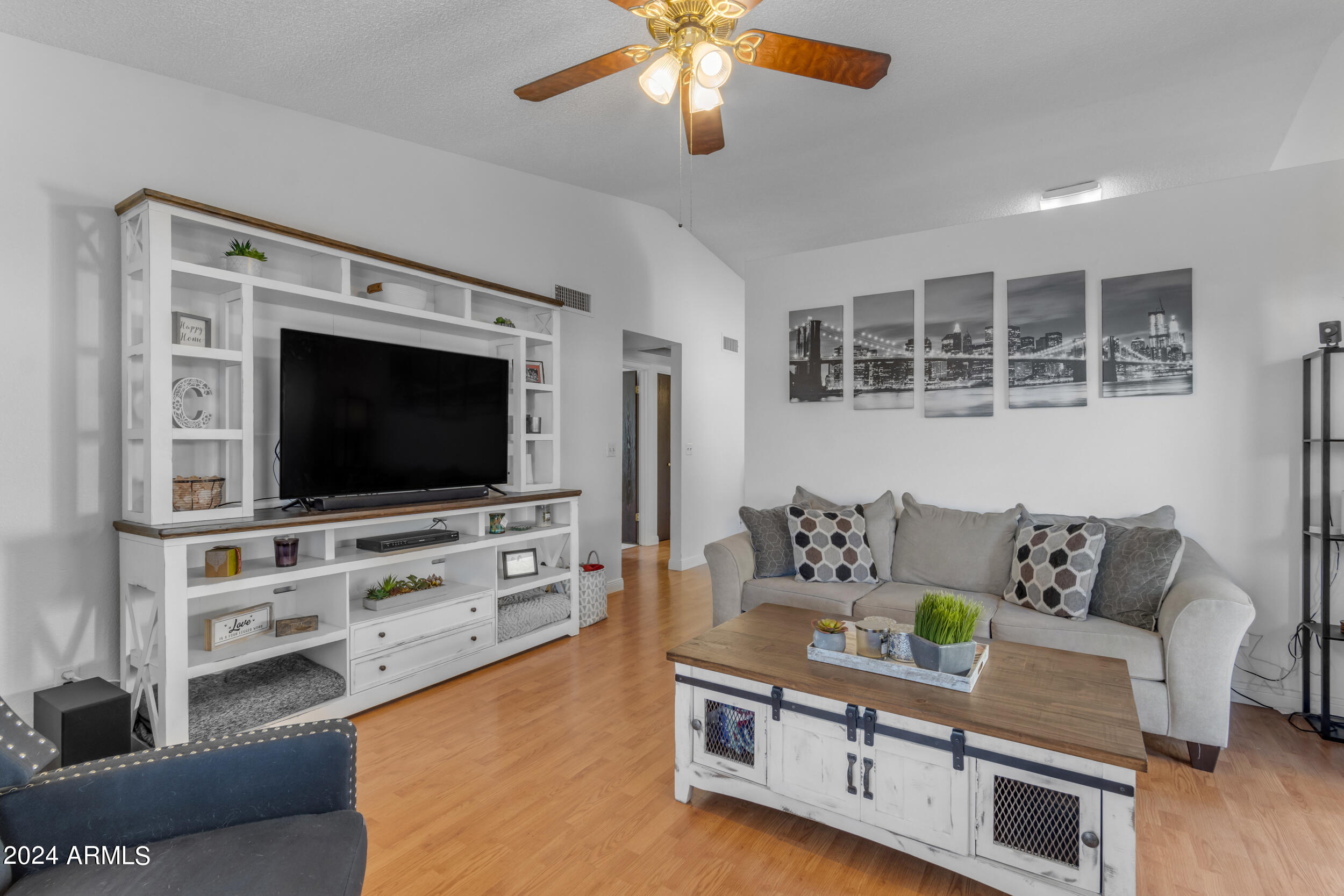 876 S NEBRASKA Street, 9