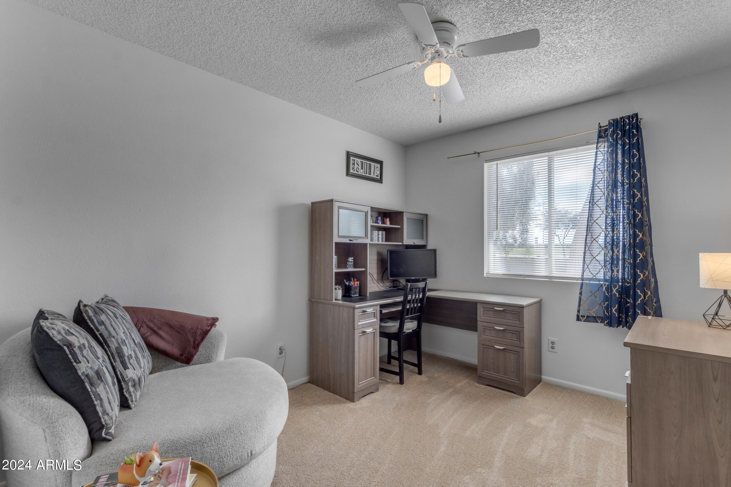 876 S NEBRASKA Street, 9