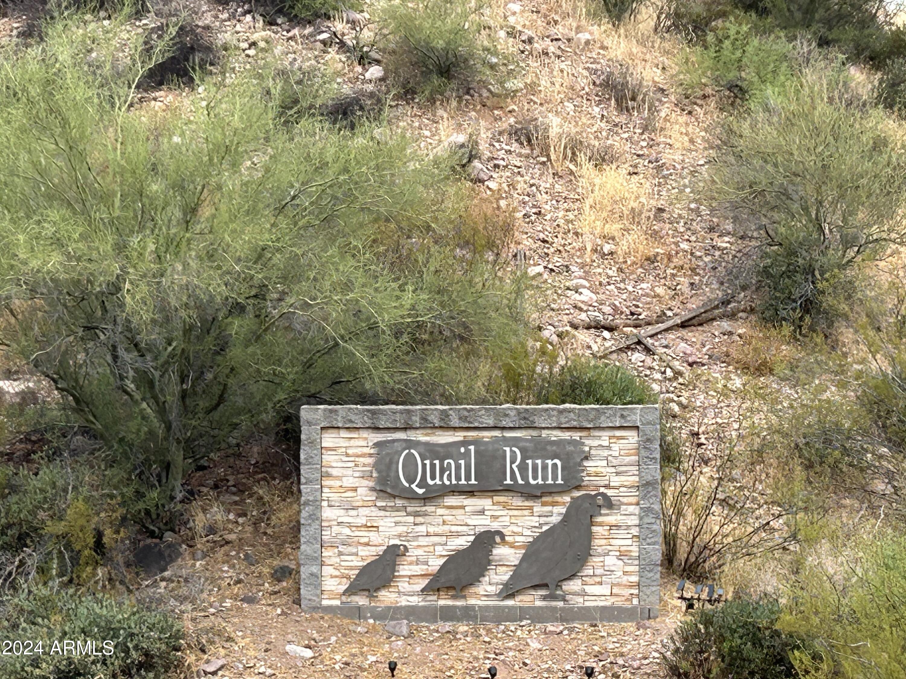 15 Windy Hill Drive, -