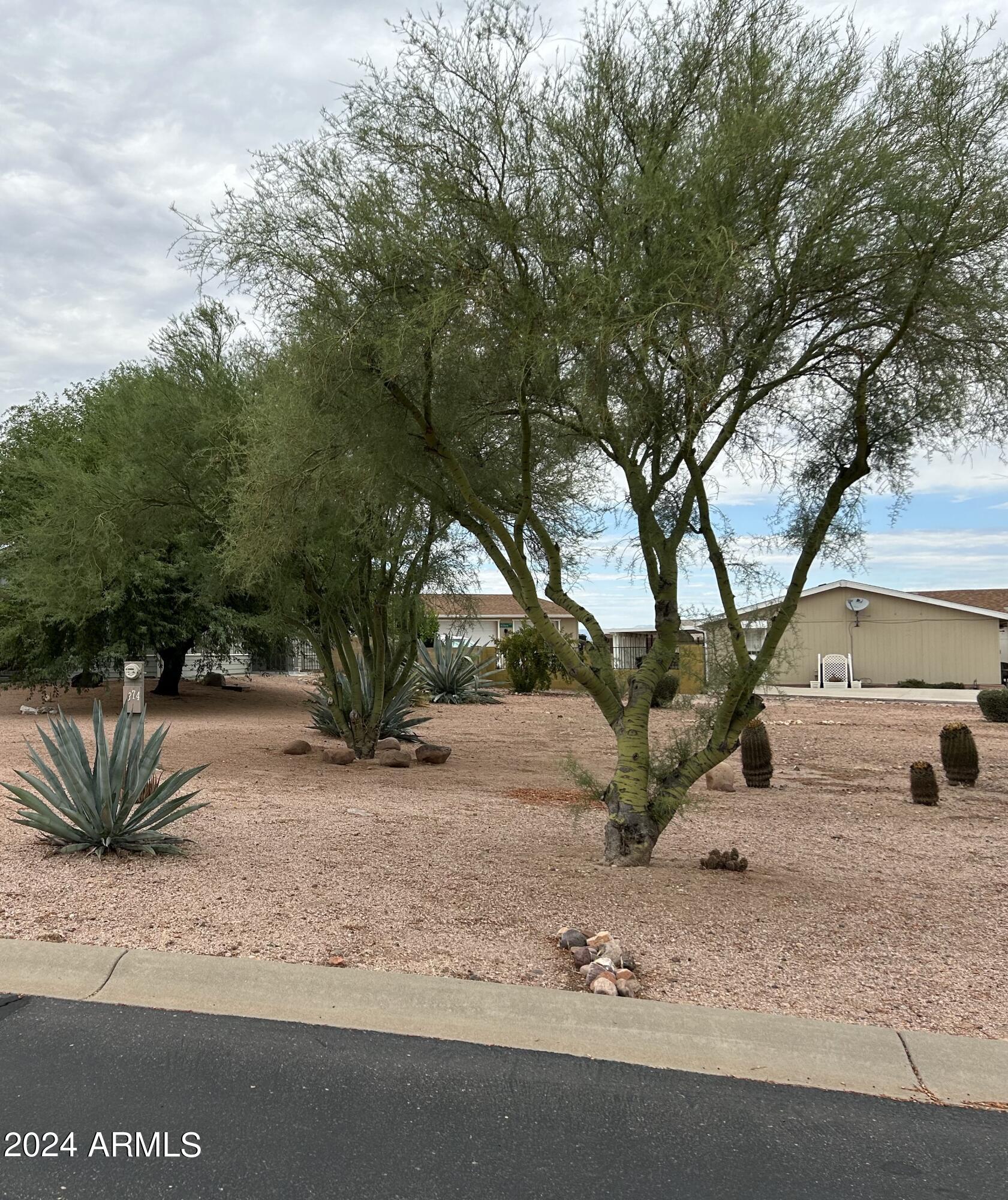 15 Windy Hill Drive, -