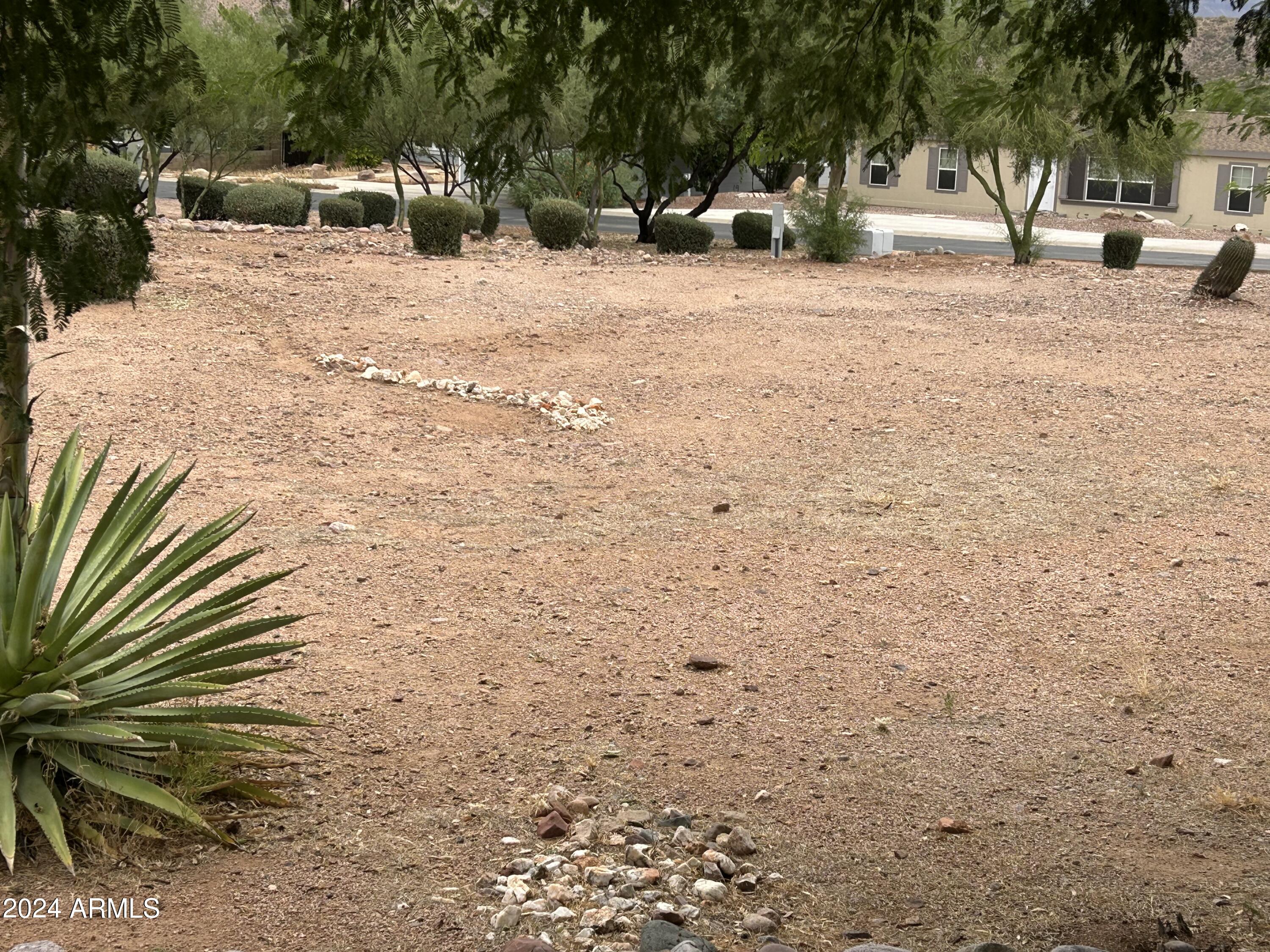 15 Windy Hill Drive, -