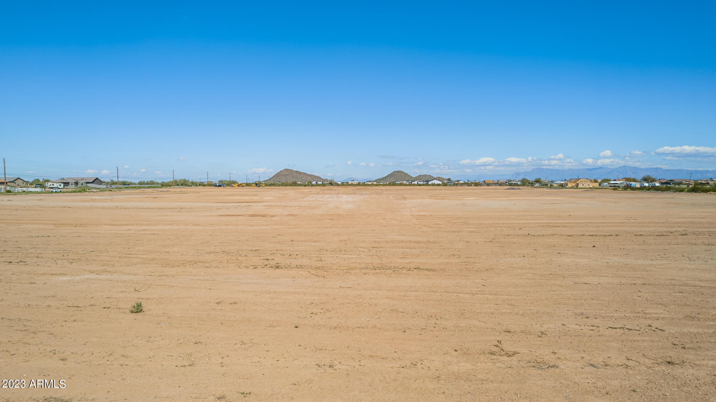 0 W Silverdale Road, R