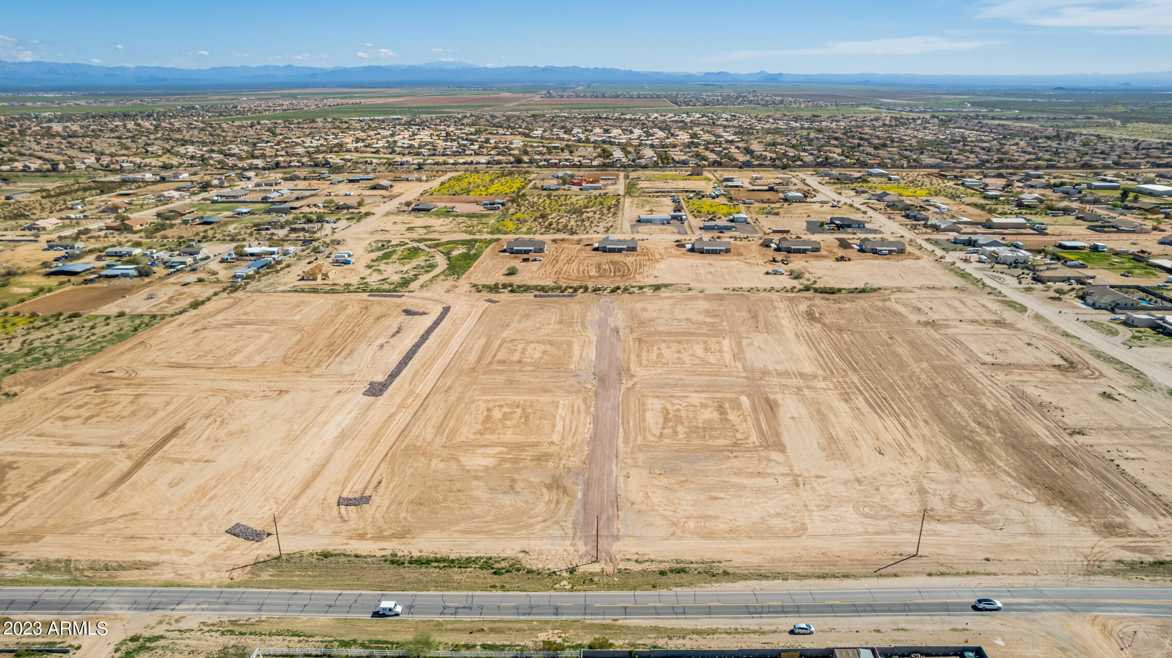 0 W Silverdale Road, R