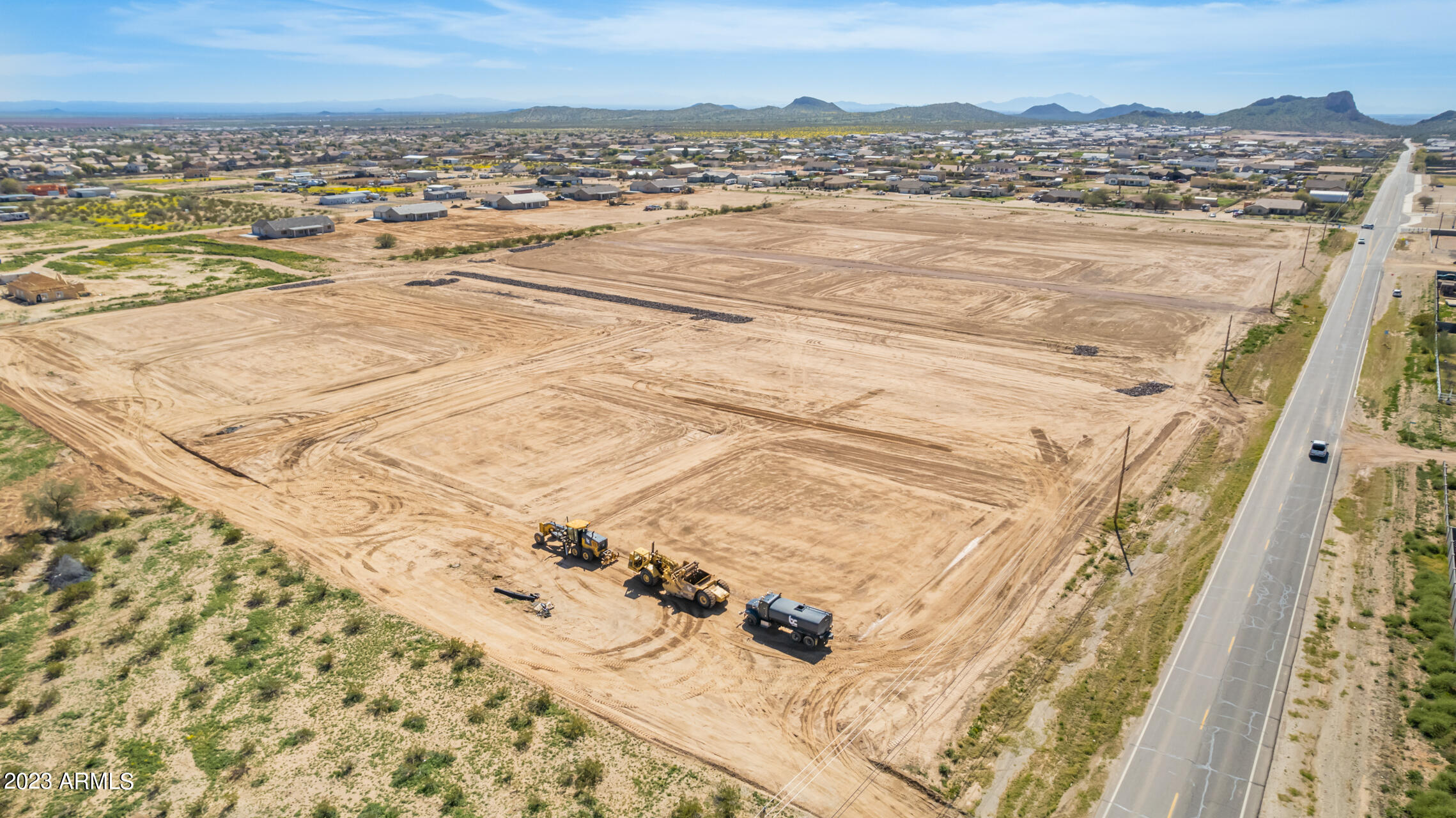 0 W Silverdale Road, R