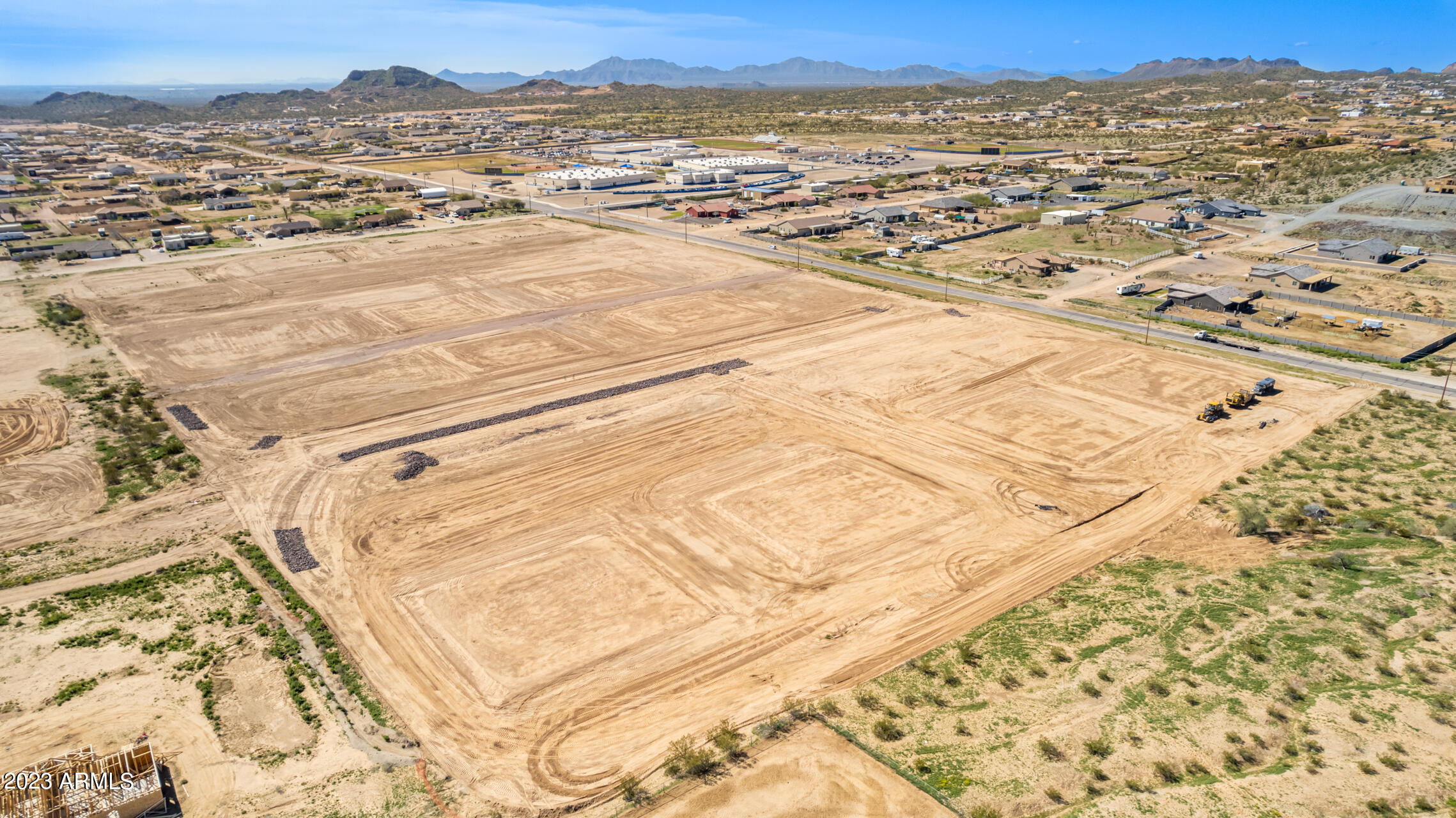 0 W Silverdale Road, R