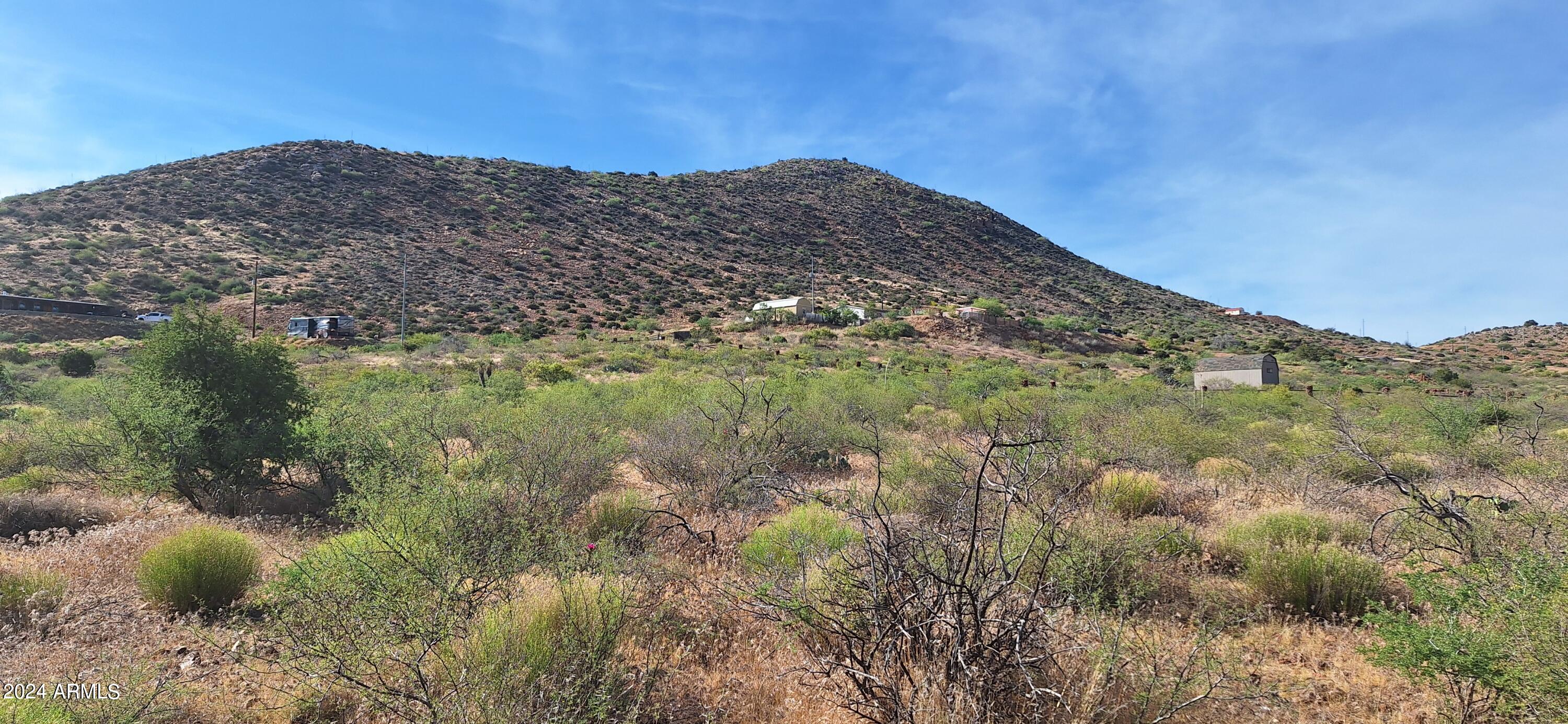 165 Copper Canyon Drive, 165