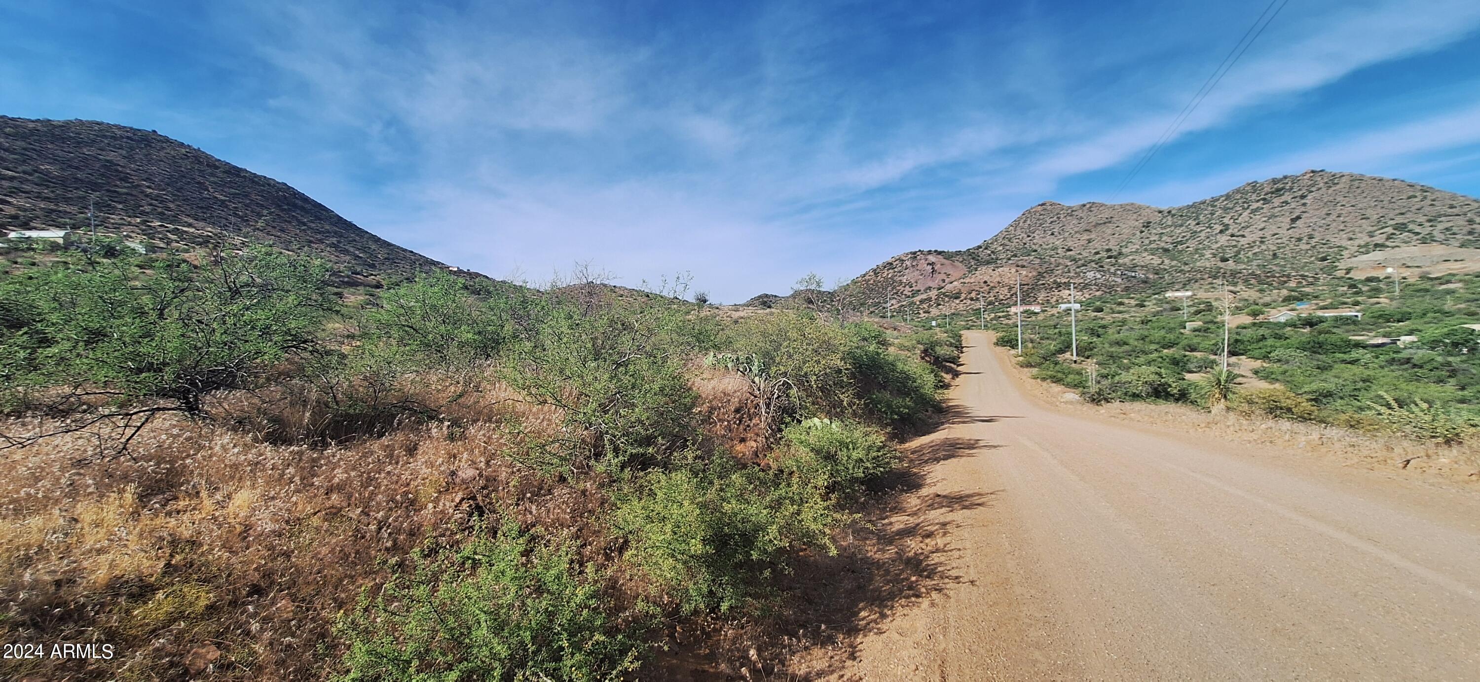 165 Copper Canyon Drive, 165