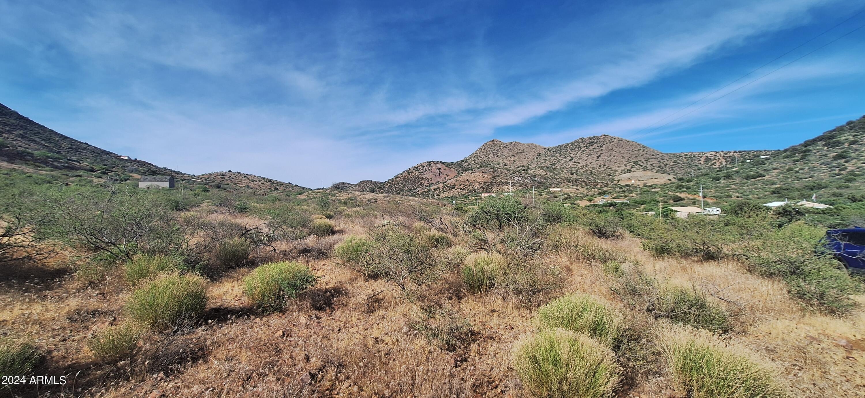 165 Copper Canyon Drive, 165