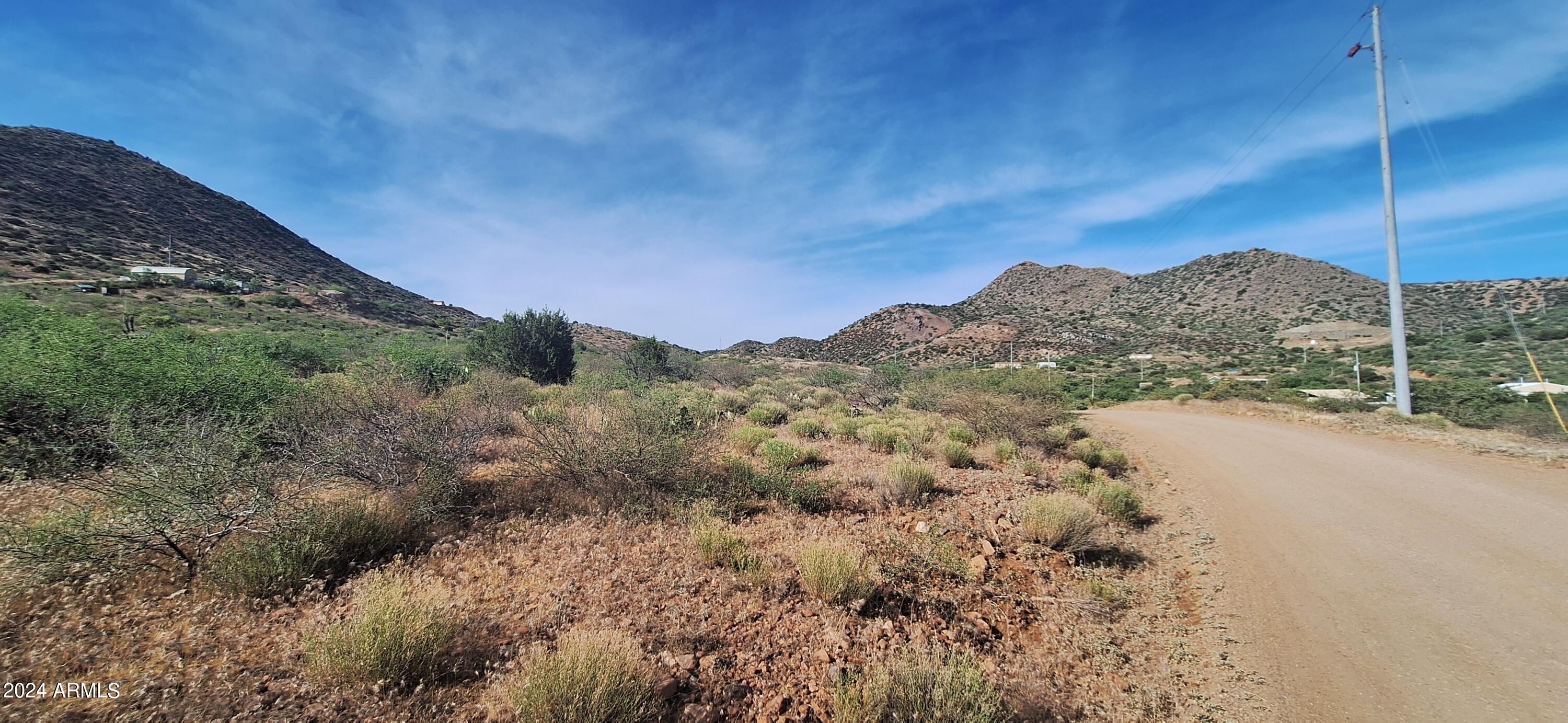 165 Copper Canyon Drive, 165
