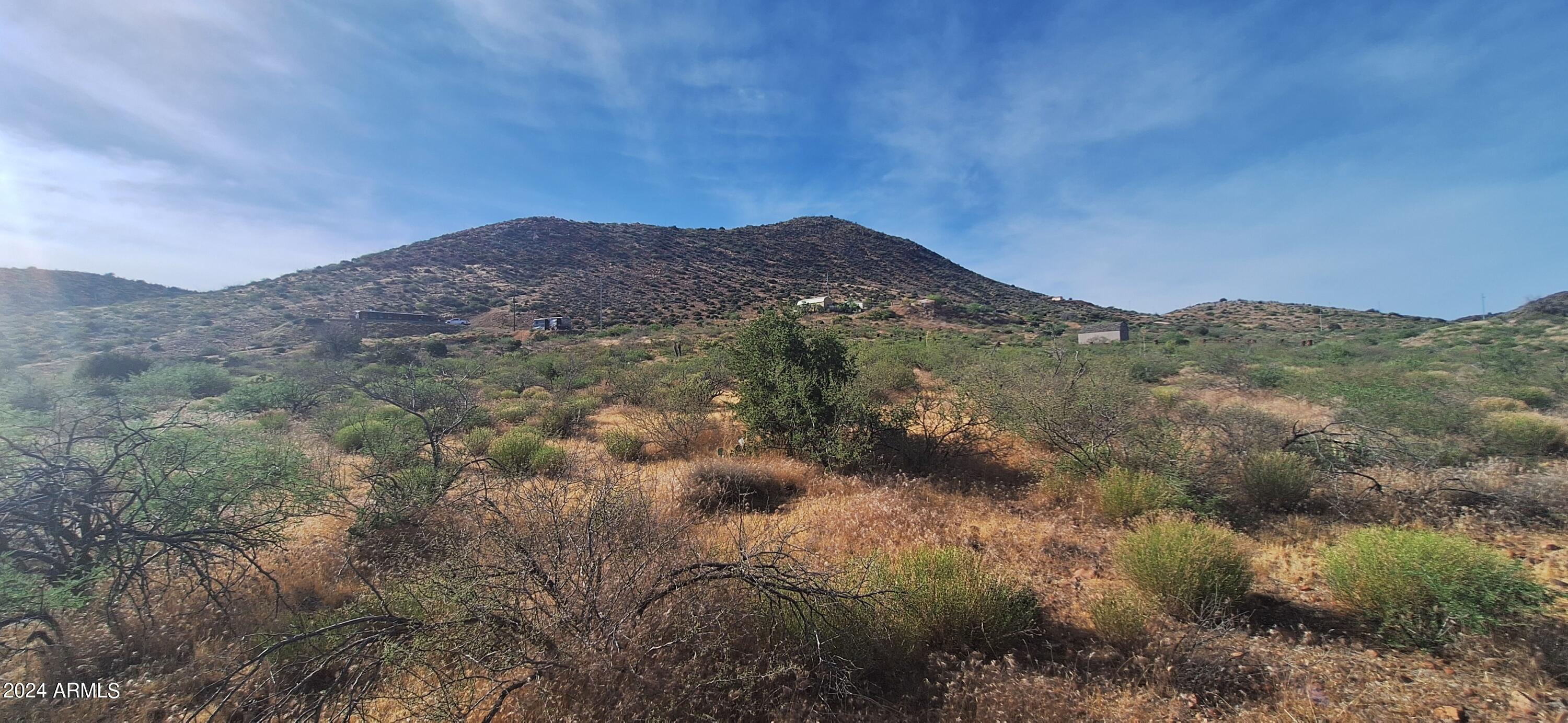 165 Copper Canyon Drive, 165