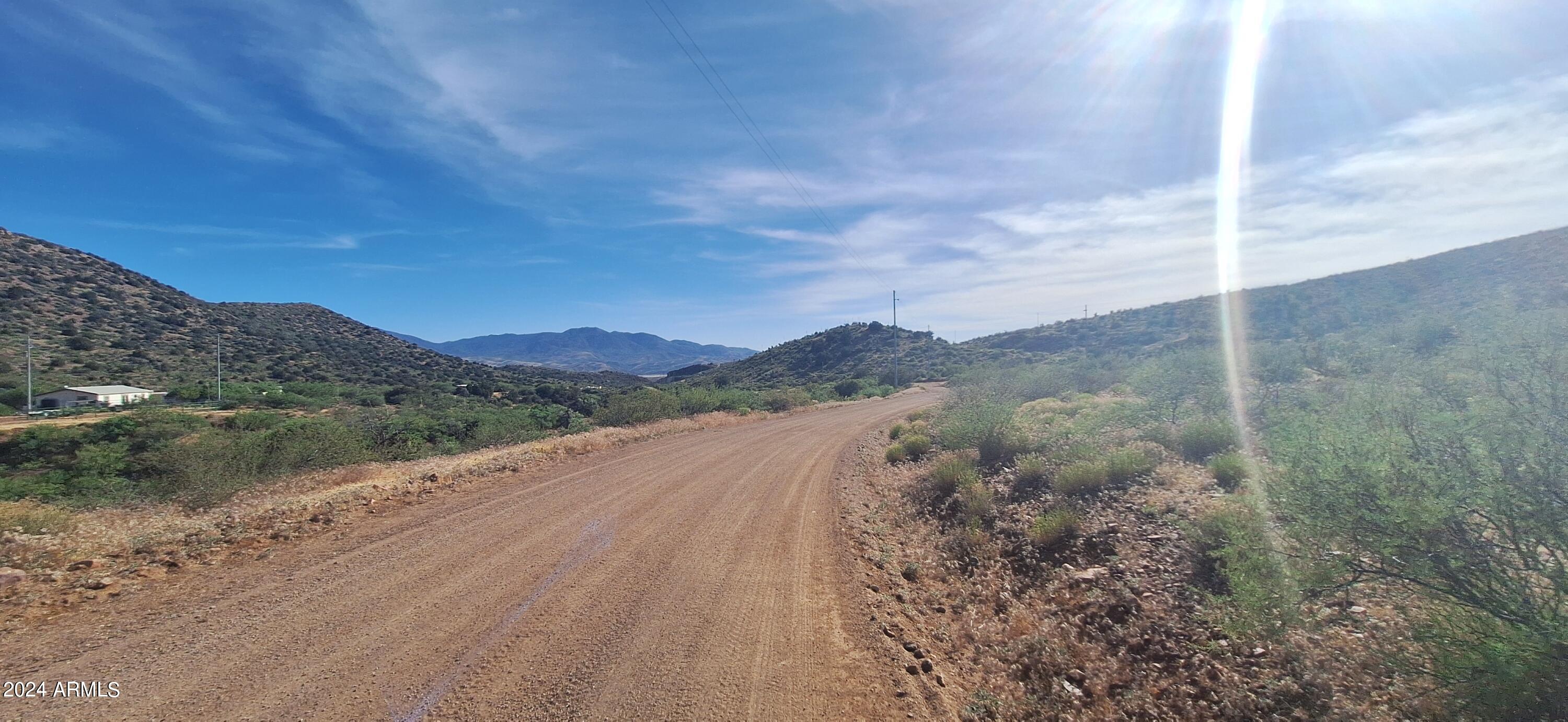 165 Copper Canyon Drive, 165