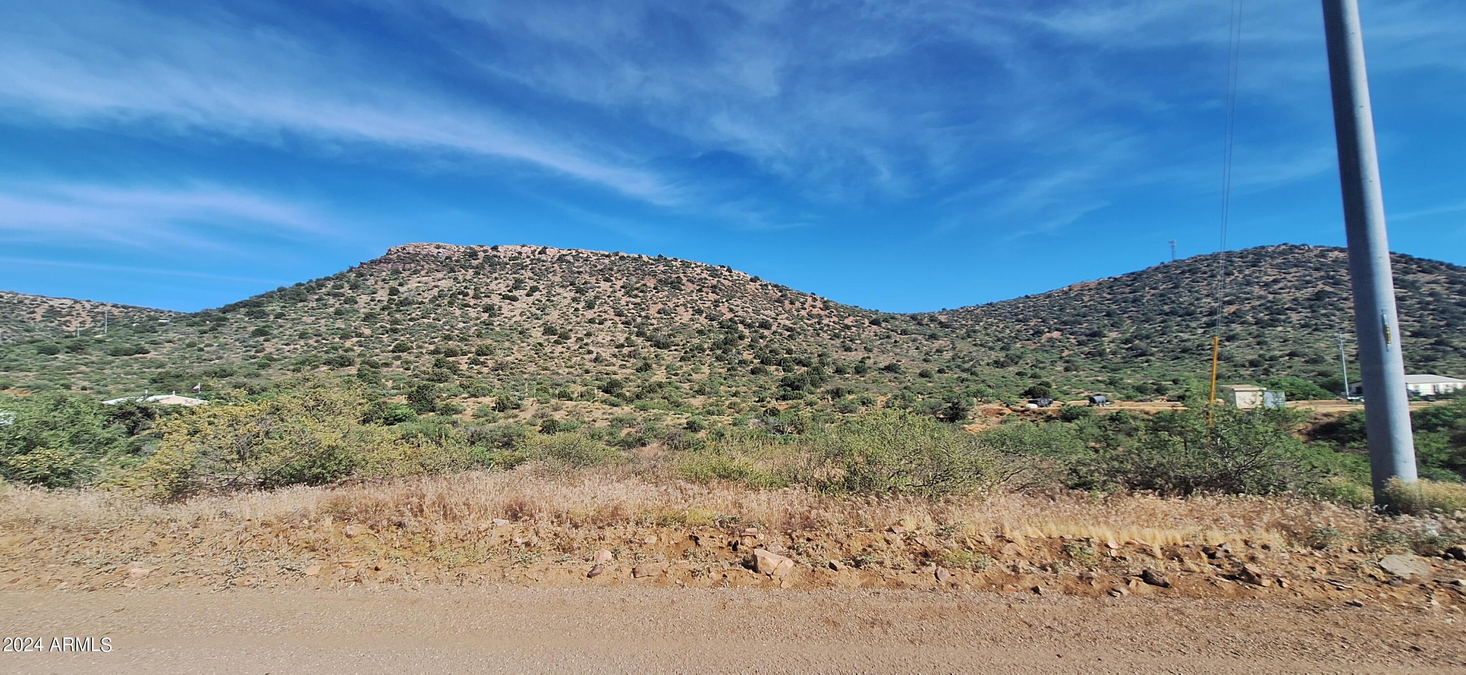 165 Copper Canyon Drive, 165