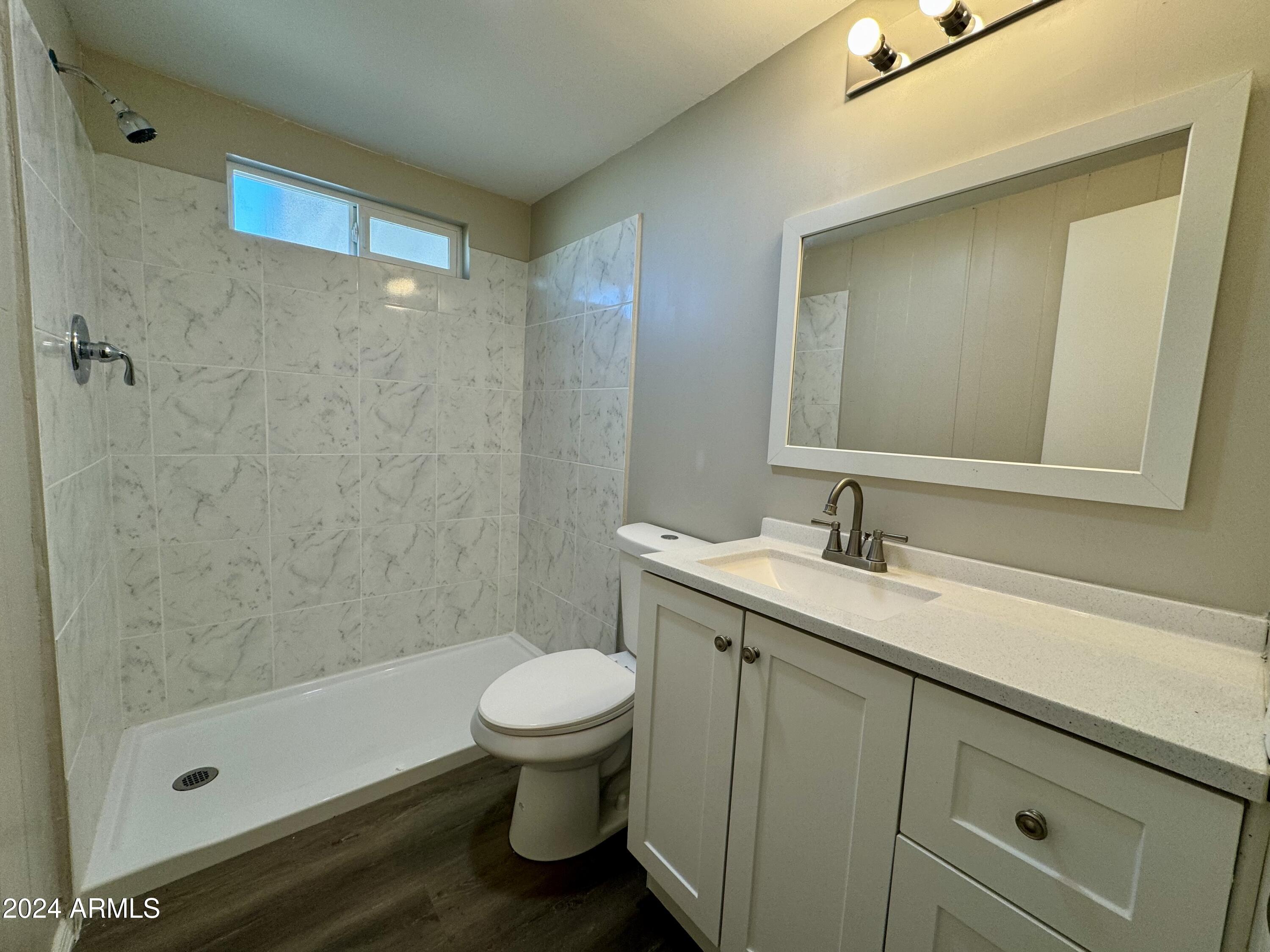 400 W Baseline Road, 308