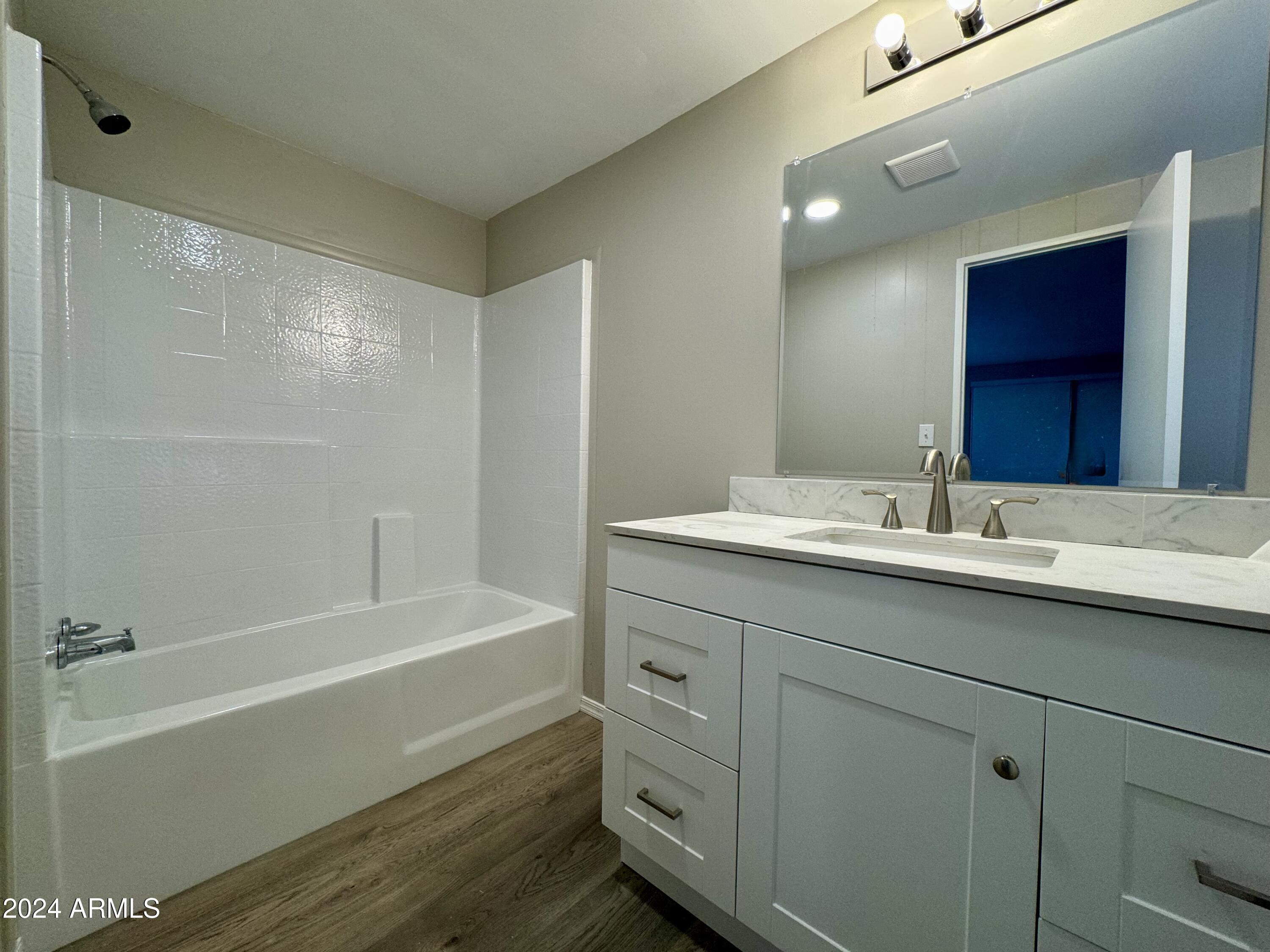 400 W Baseline Road, 308