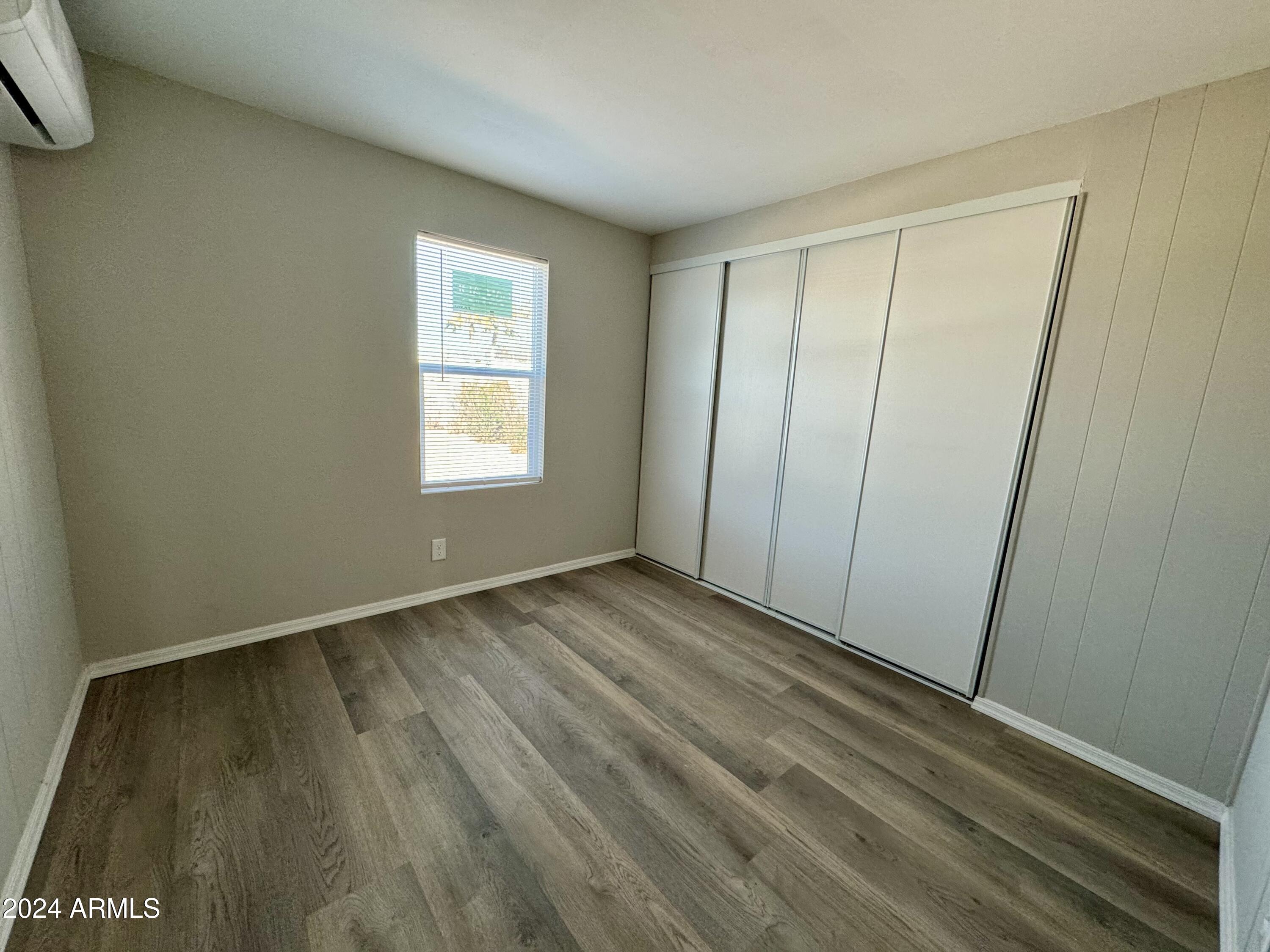 400 W Baseline Road, 308