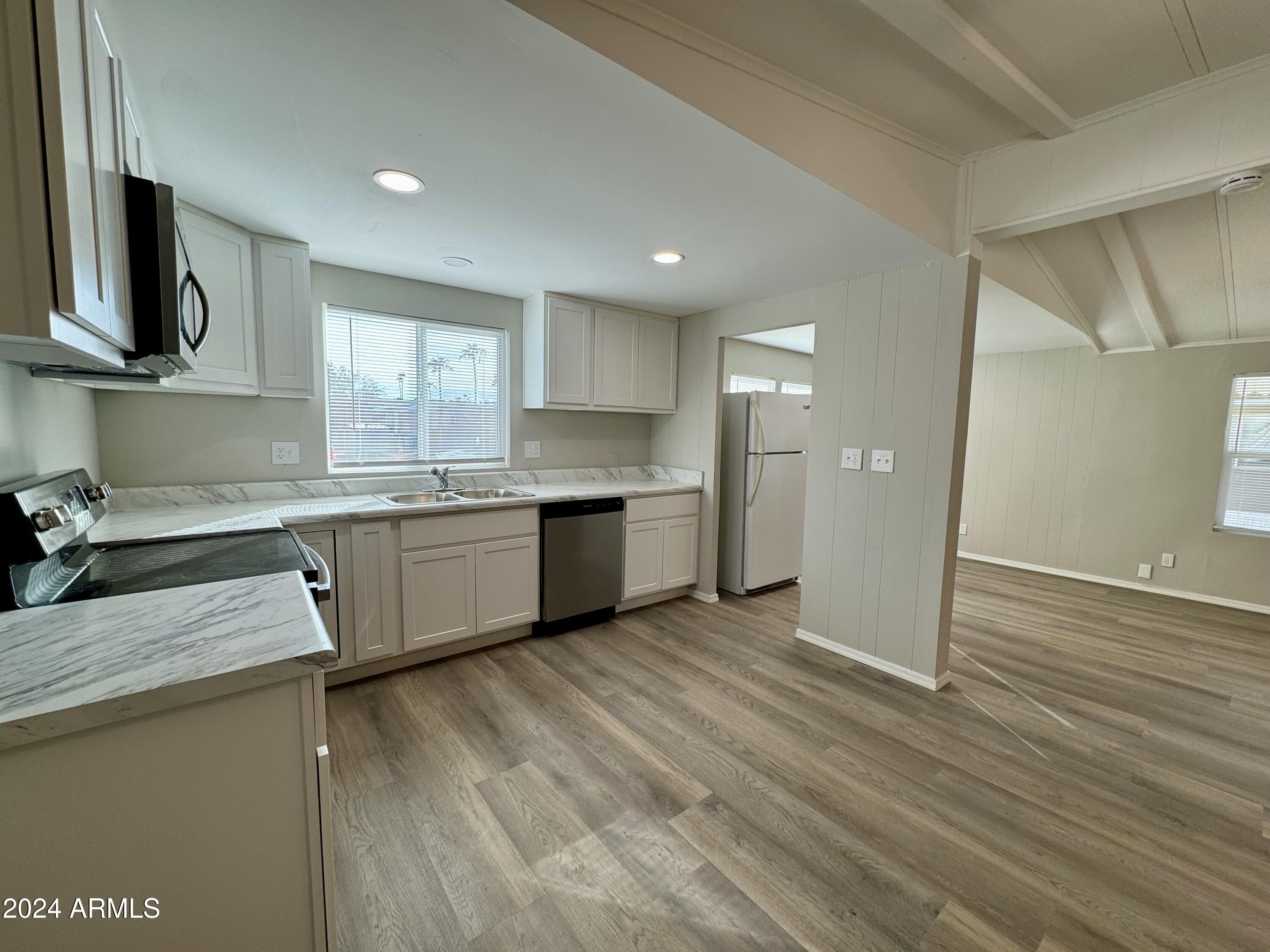 400 W Baseline Road, 308