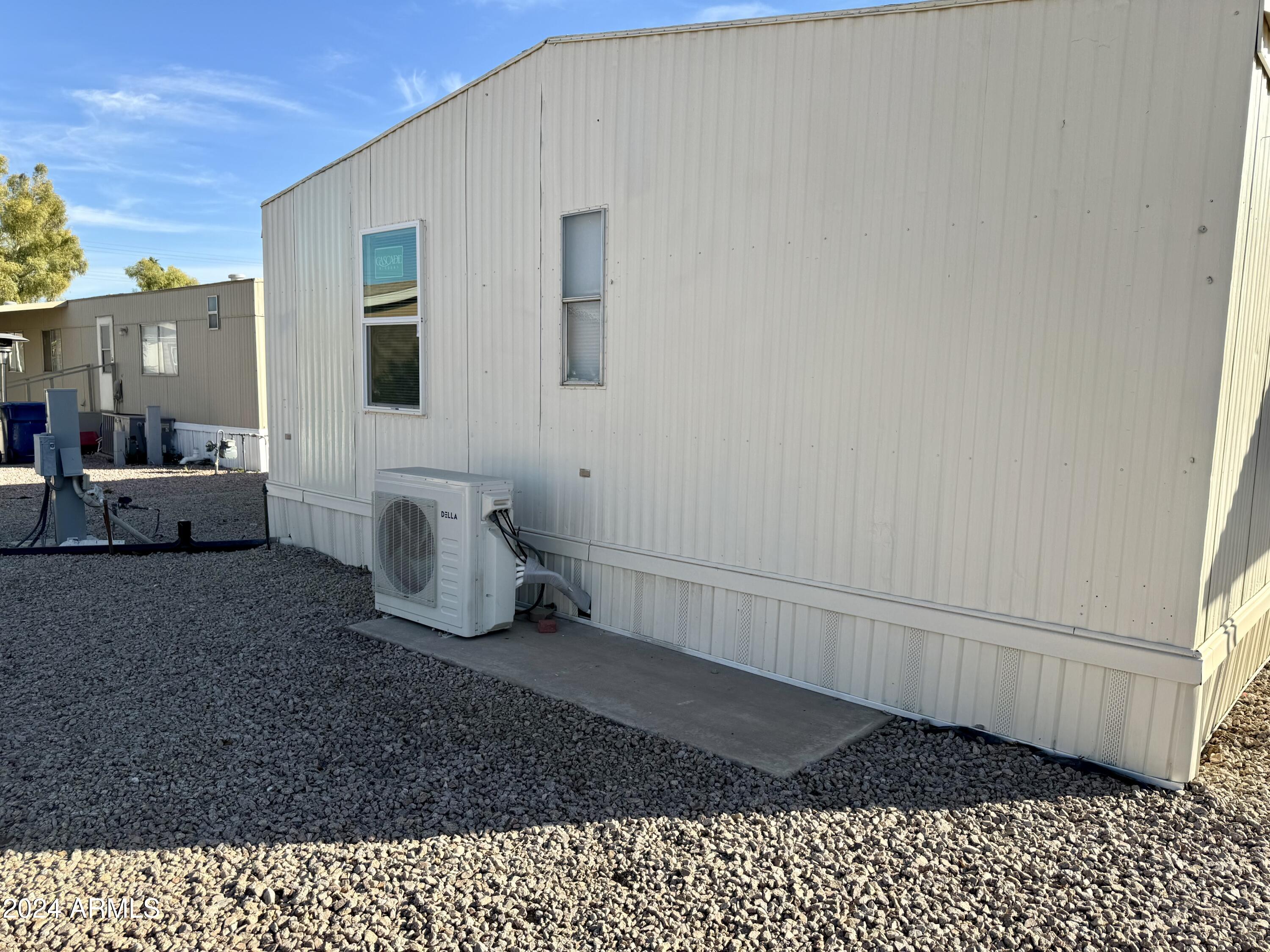 400 W Baseline Road, 308