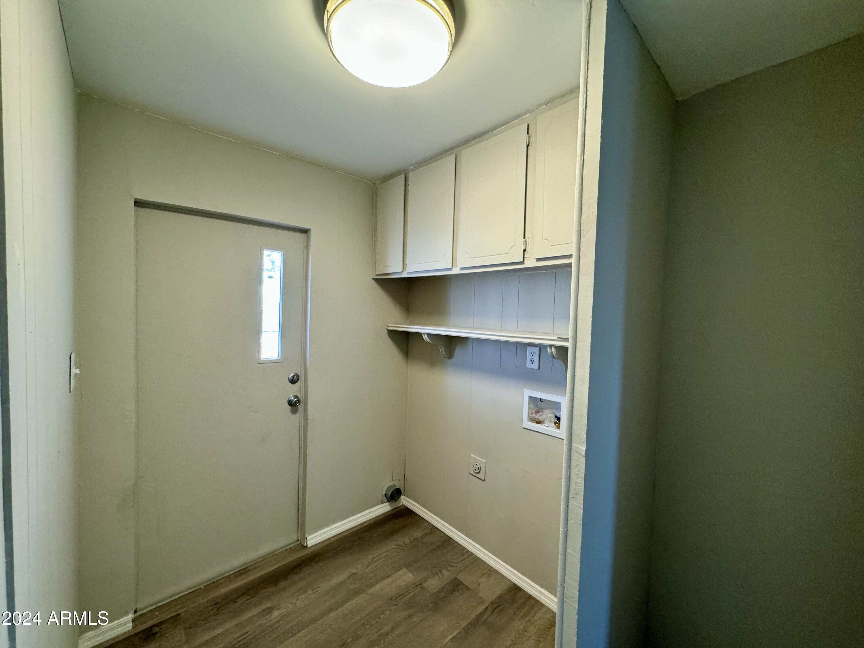 400 W Baseline Road, 308