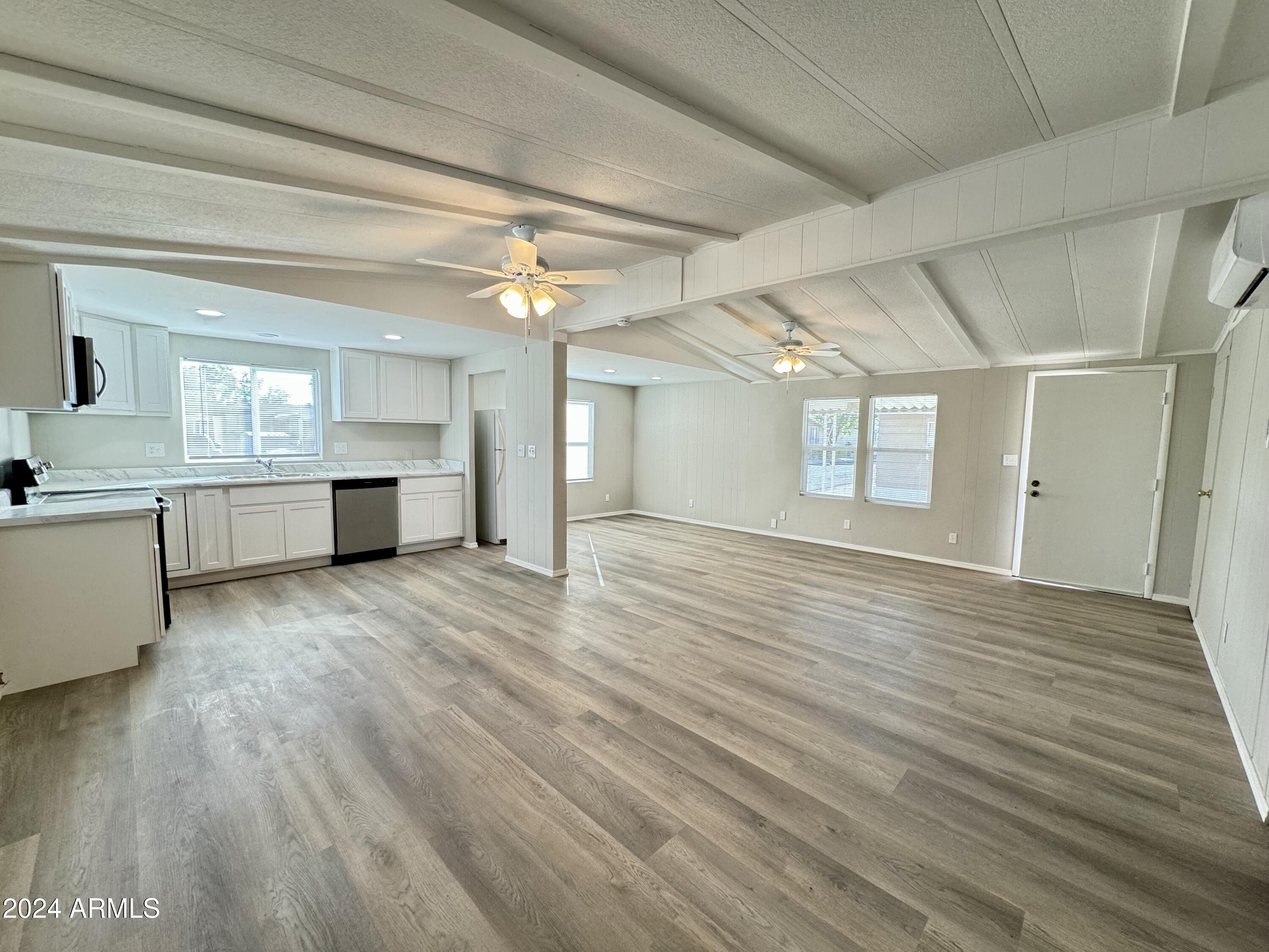 400 W Baseline Road, 308