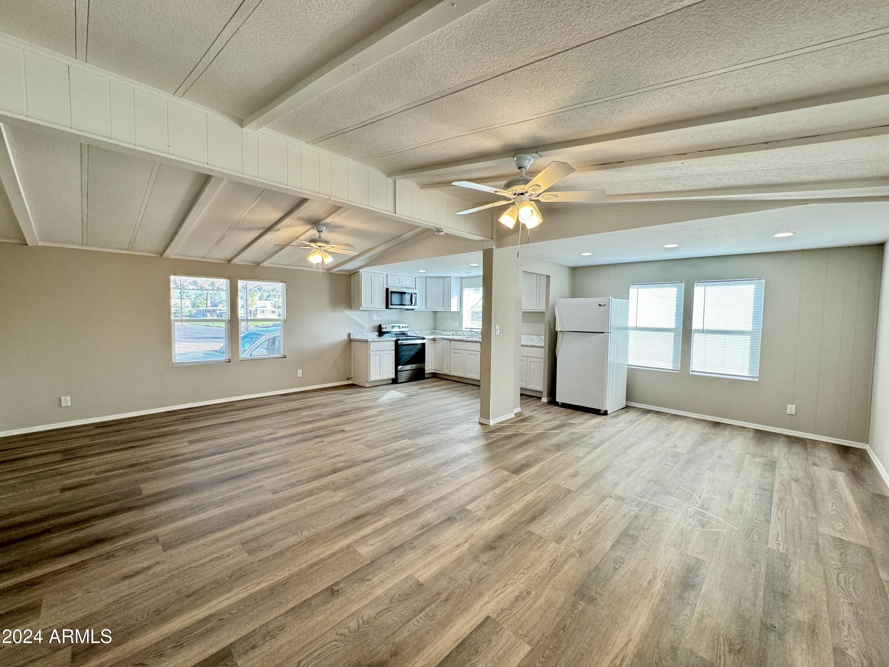 400 W Baseline Road, 308