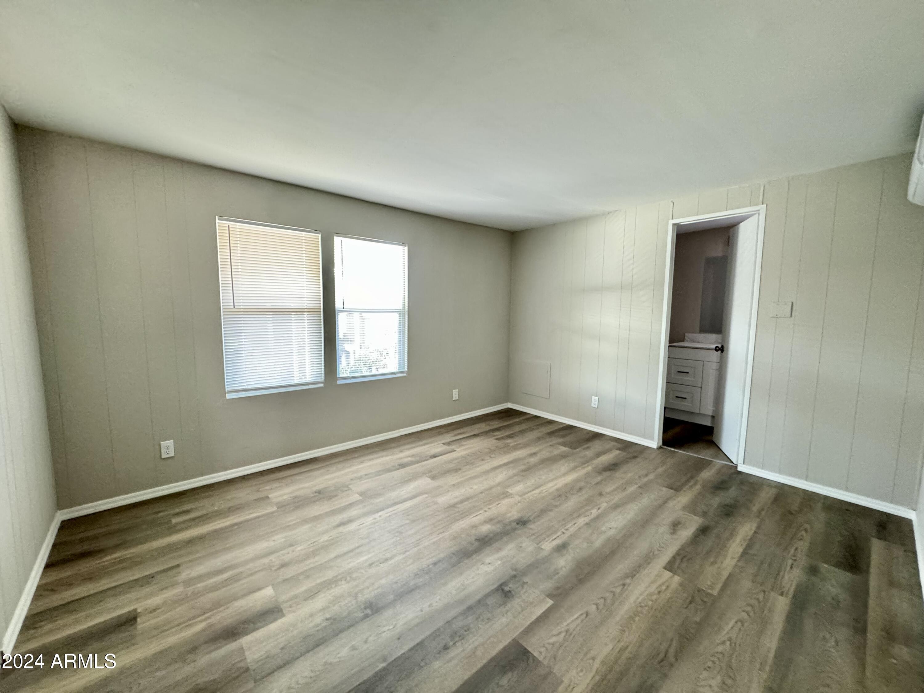 400 W Baseline Road, 308