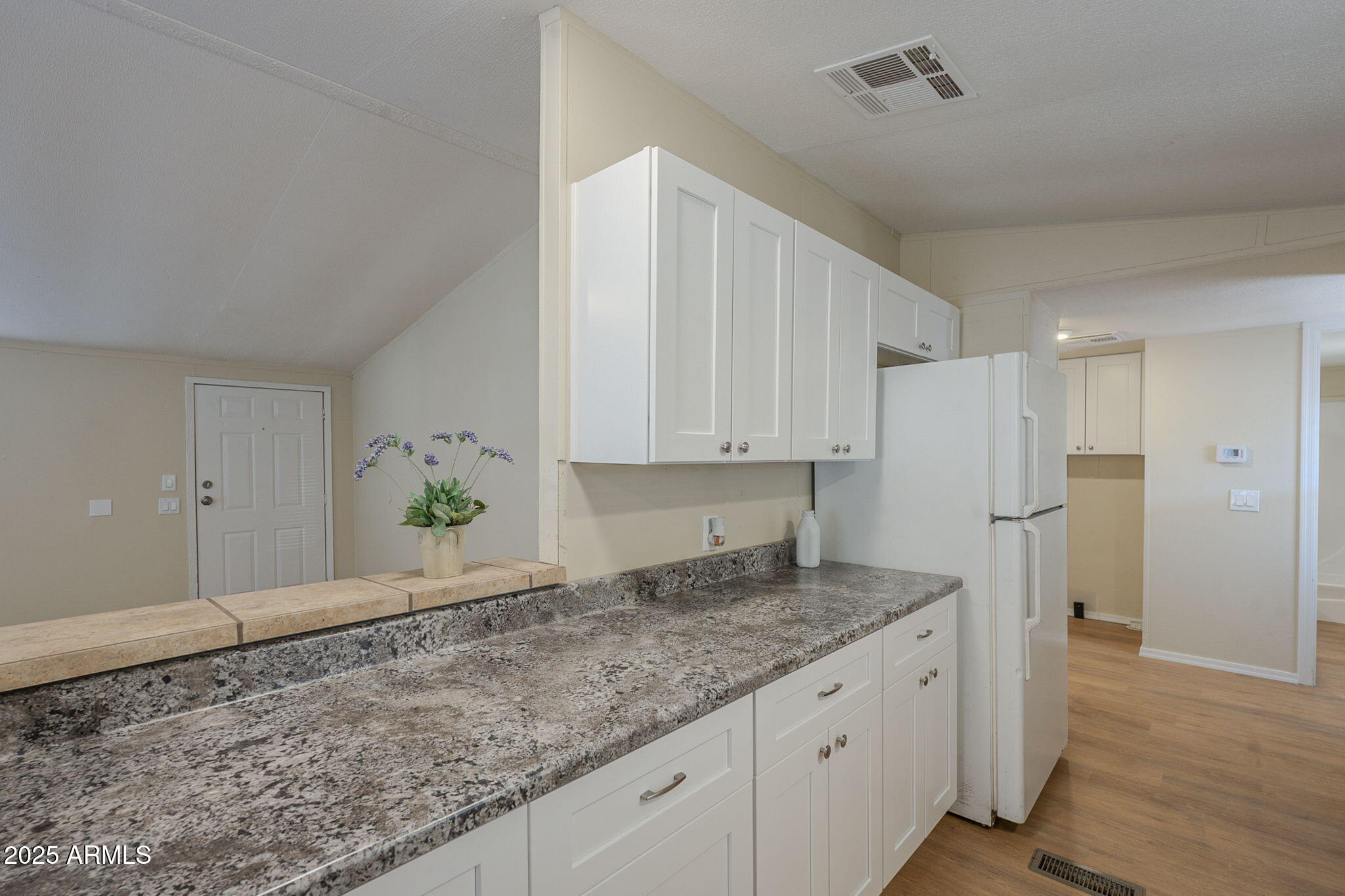 549 E McKellips Road, 44