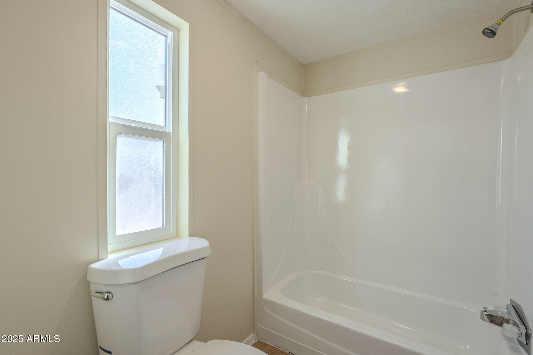 549 E McKellips Road, 44