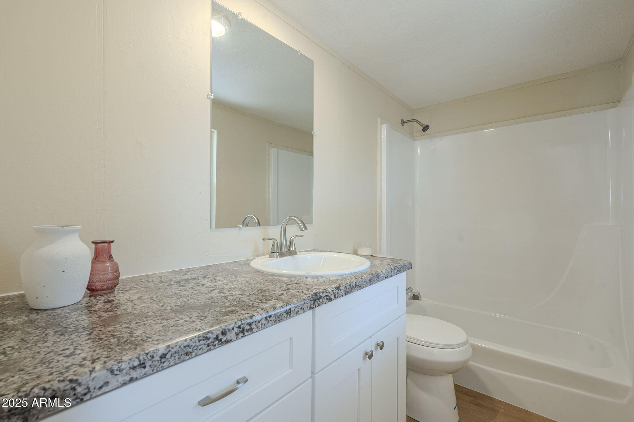 549 E McKellips Road, 44