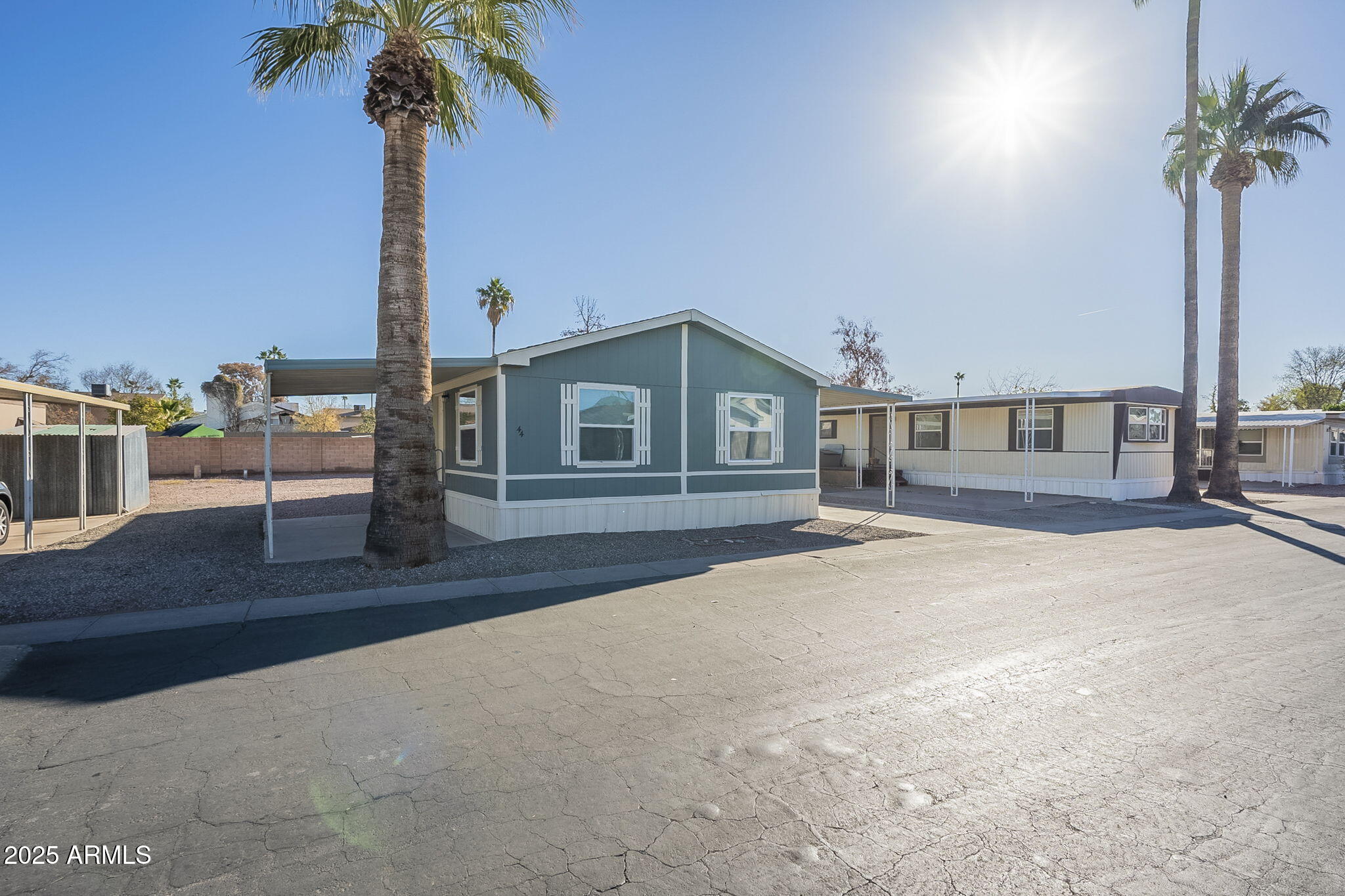 549 E McKellips Road, 44