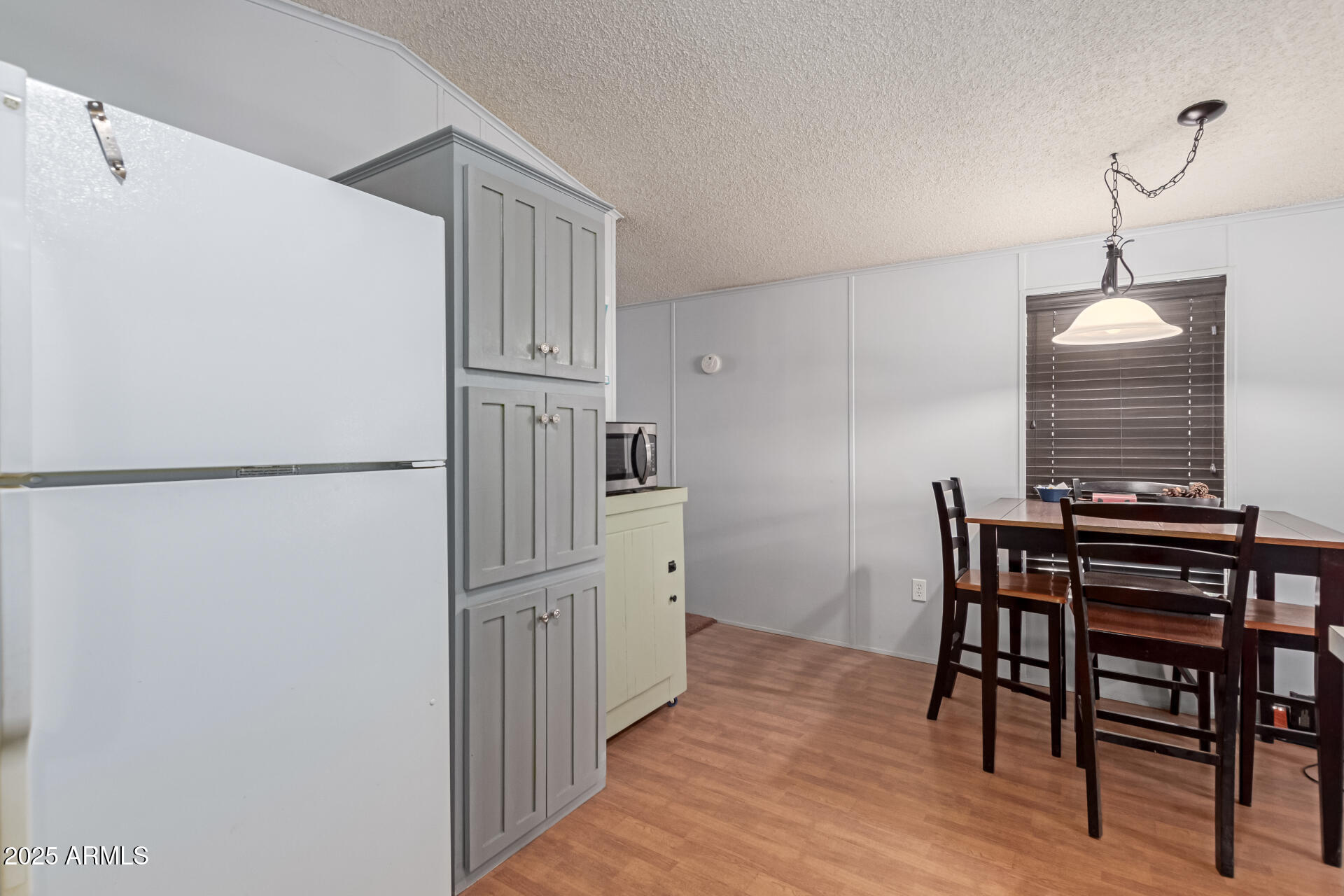 437 E Germann Road, 24