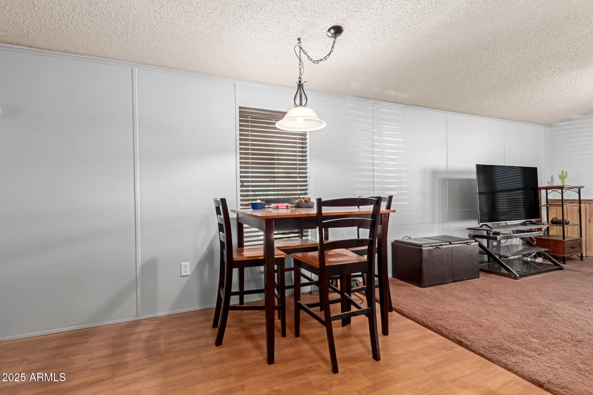 437 E Germann Road, 24