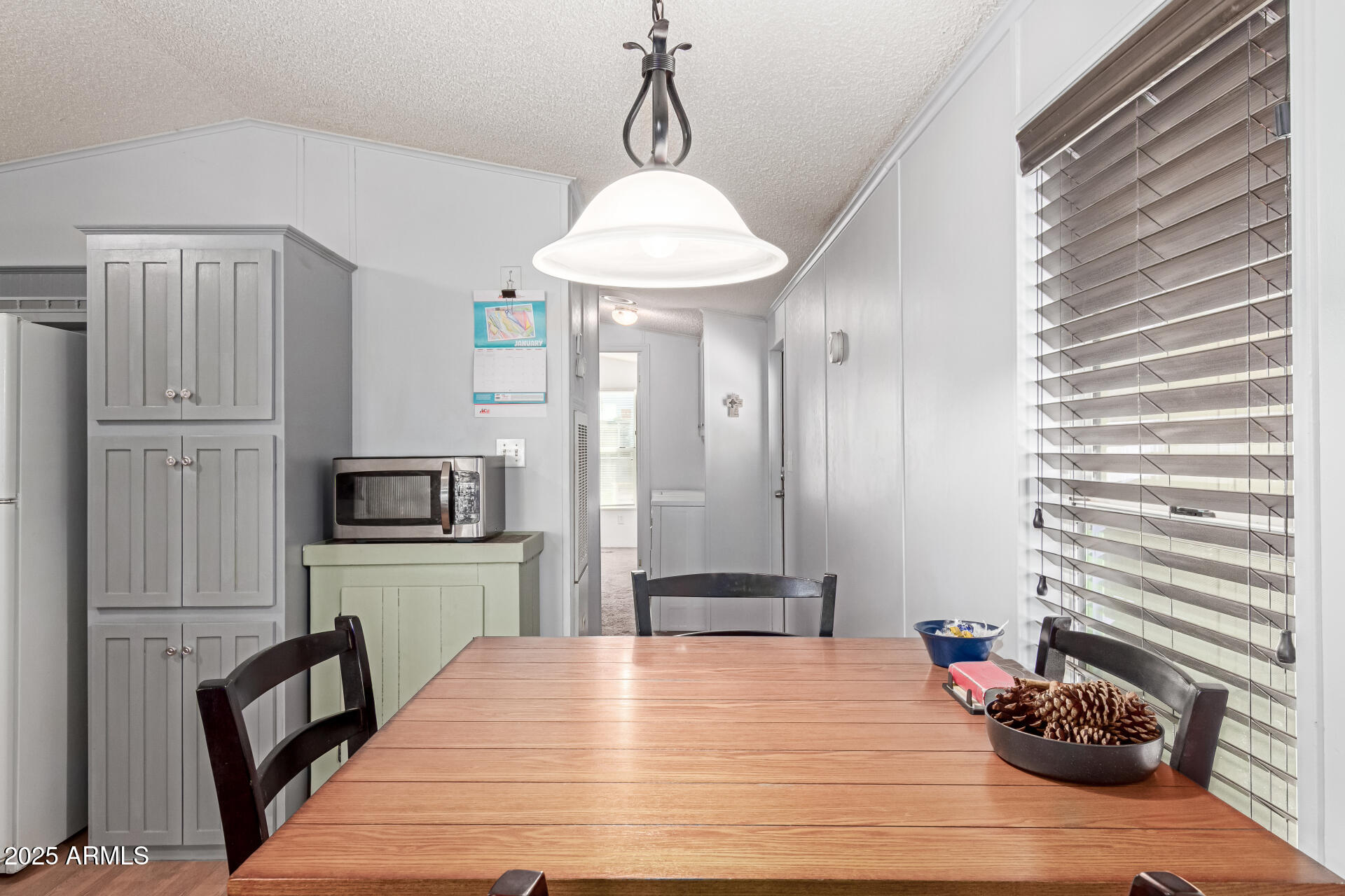 437 E Germann Road, 24