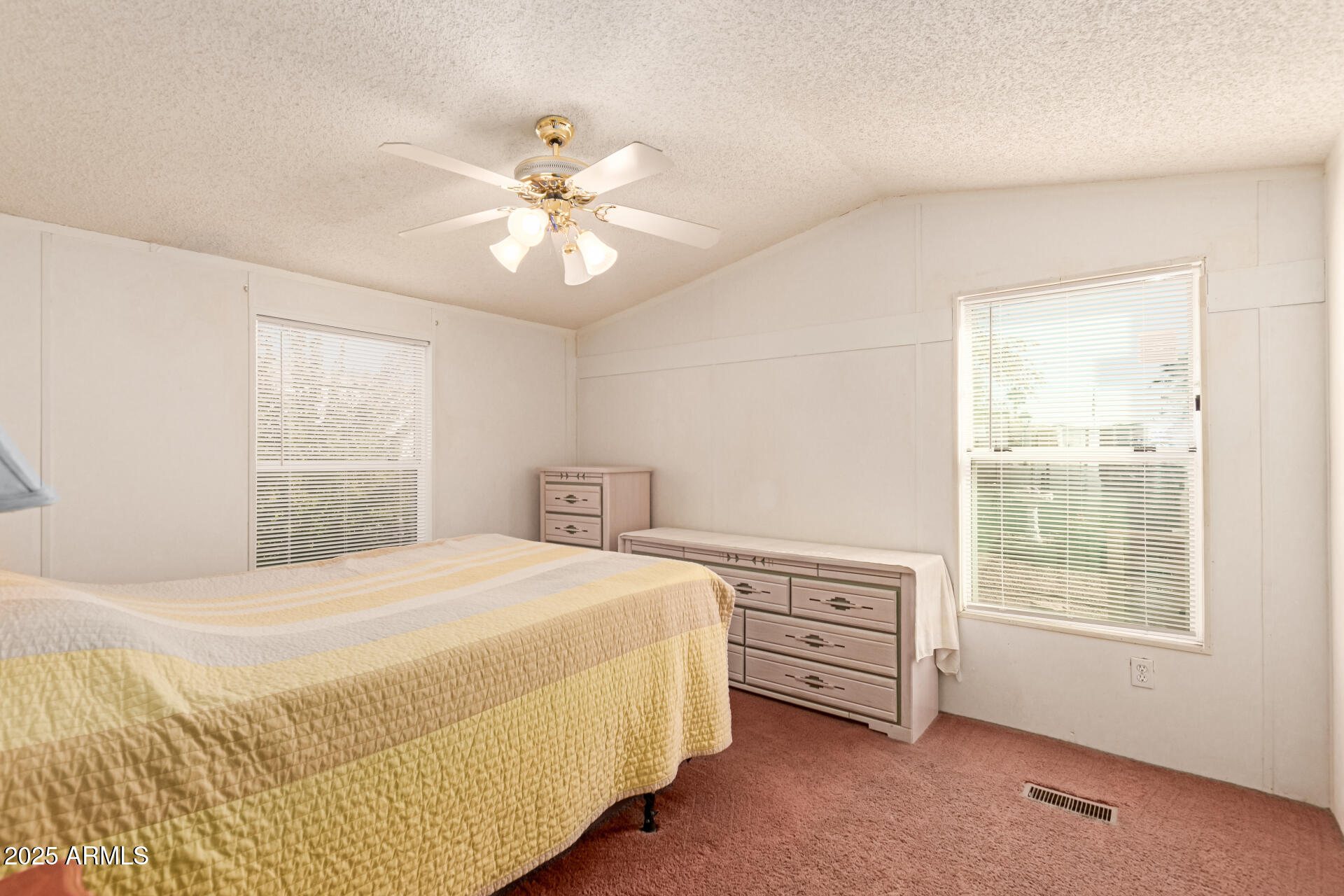 437 E Germann Road, 24