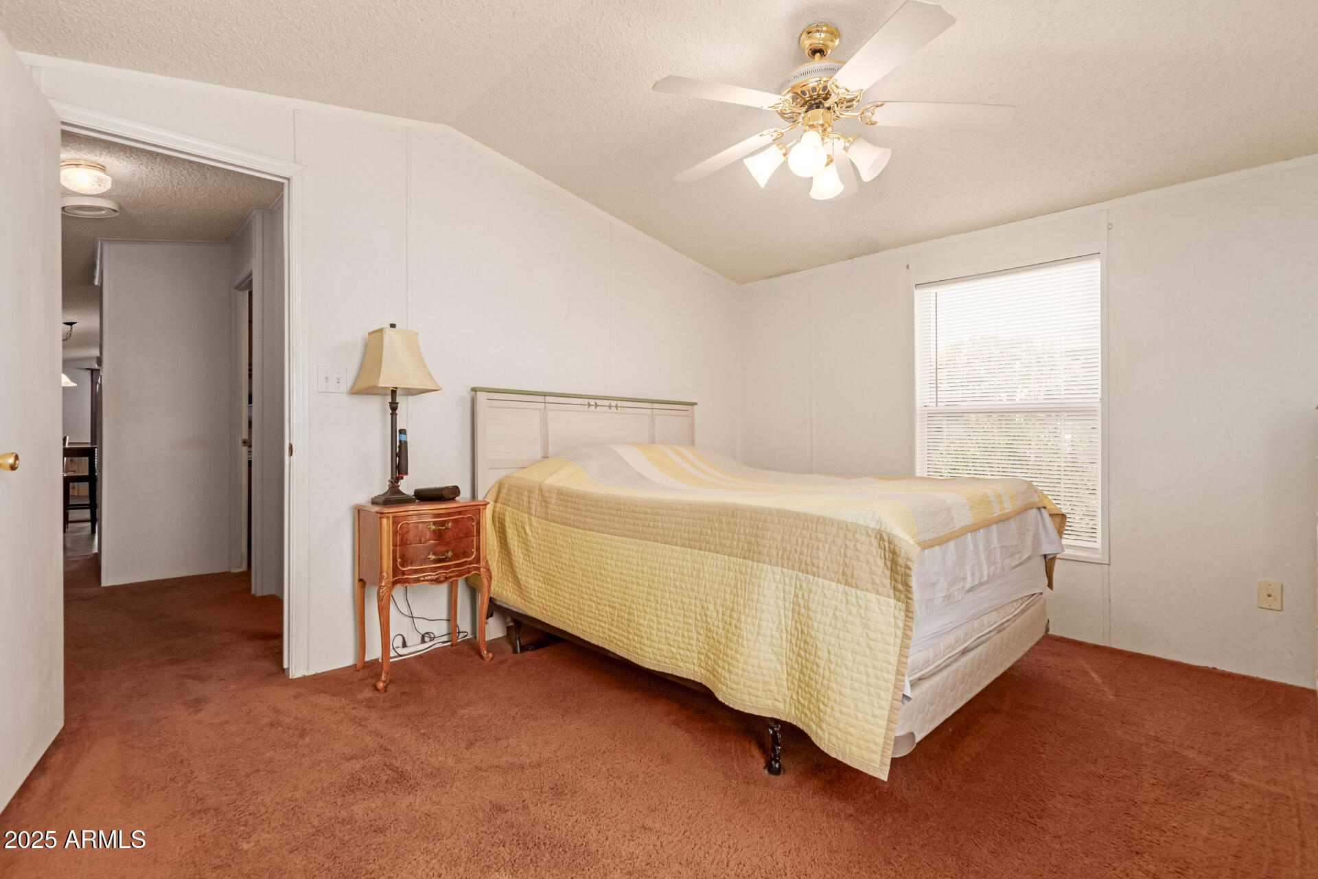 437 E Germann Road, 24