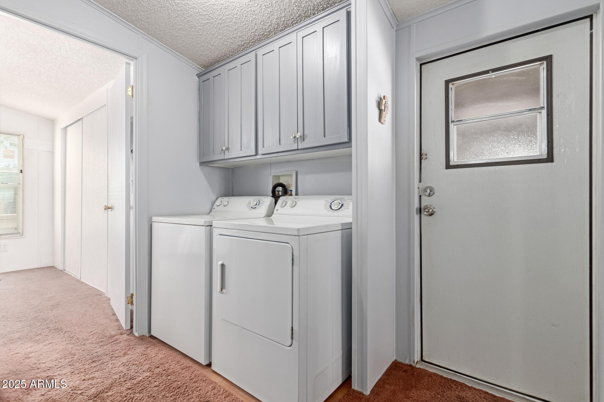 437 E Germann Road, 24