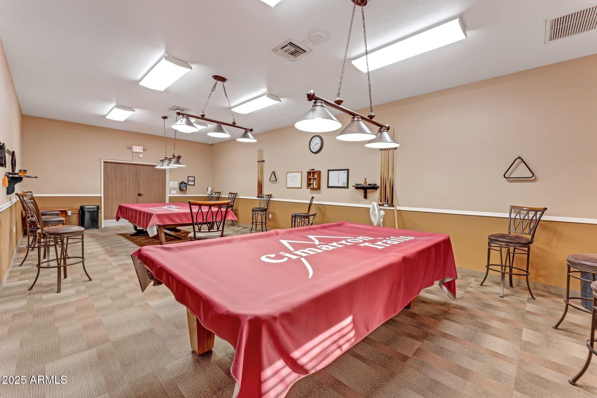 437 E Germann Road, 24