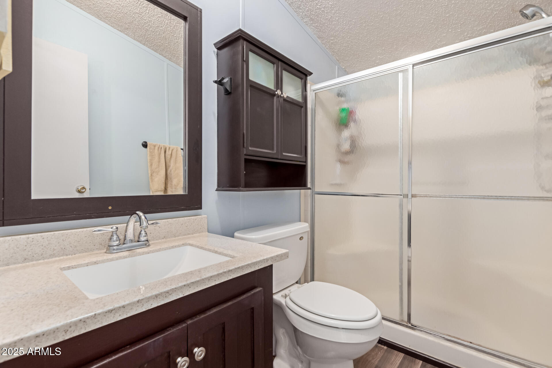 437 E Germann Road, 24