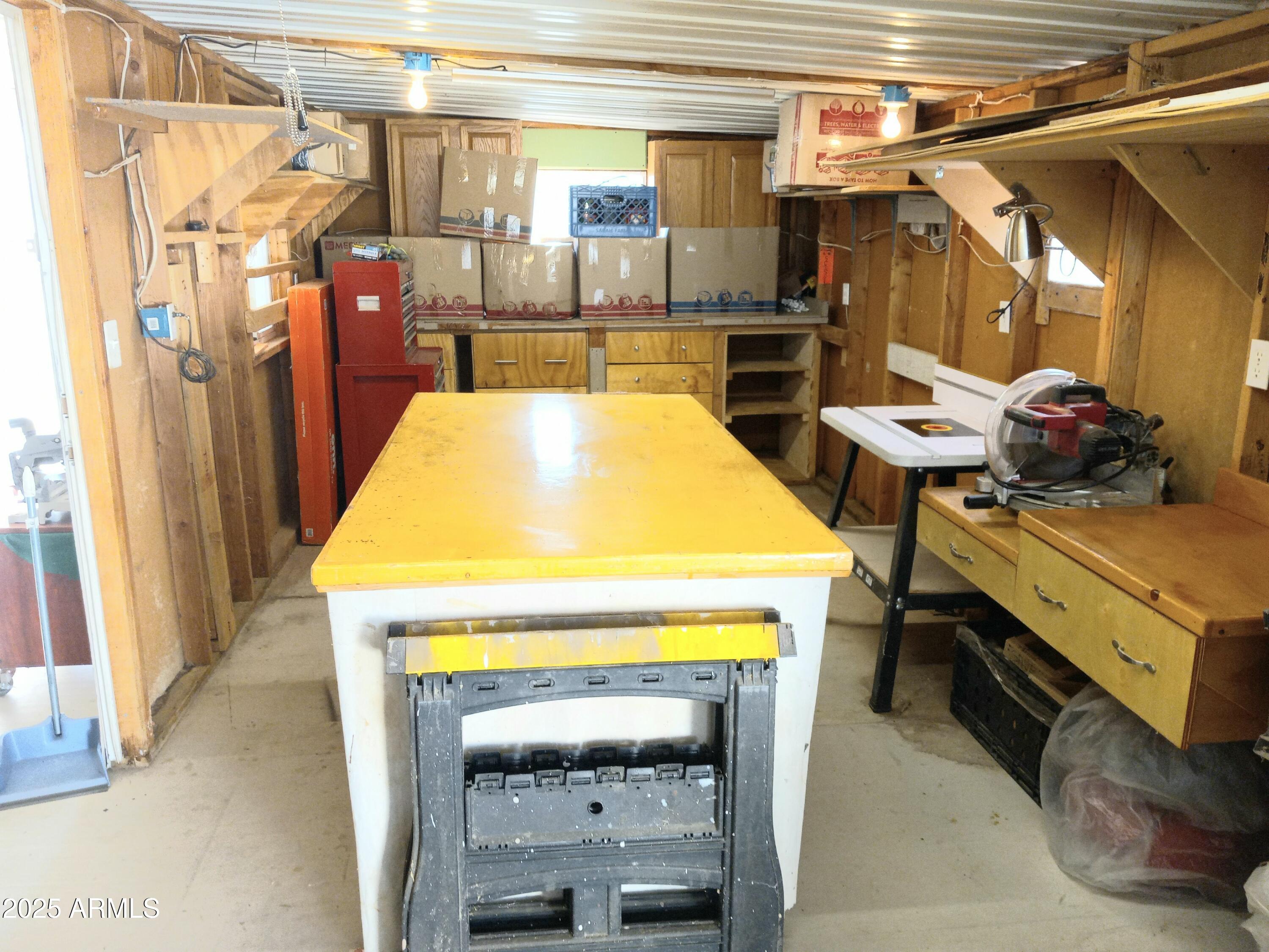 437 E Germann Road, 24