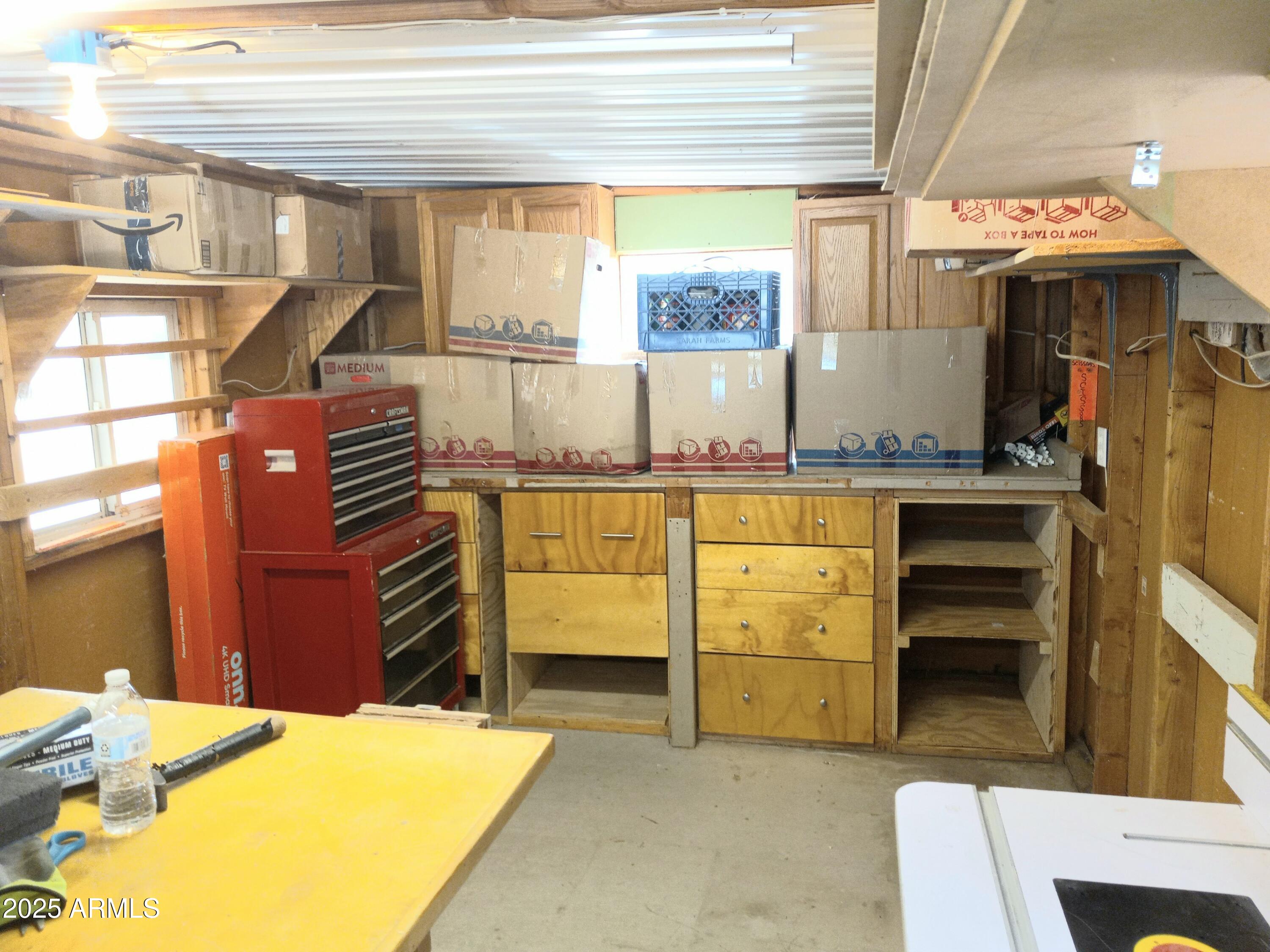 437 E Germann Road, 24