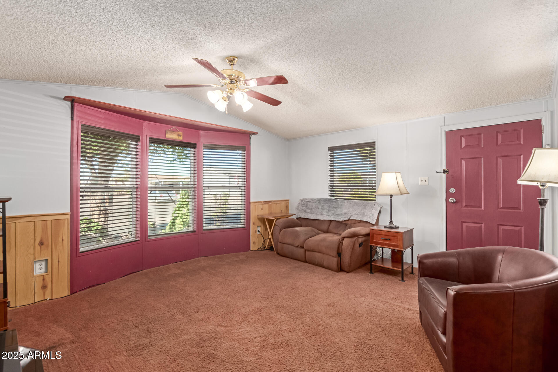 437 E Germann Road, 24