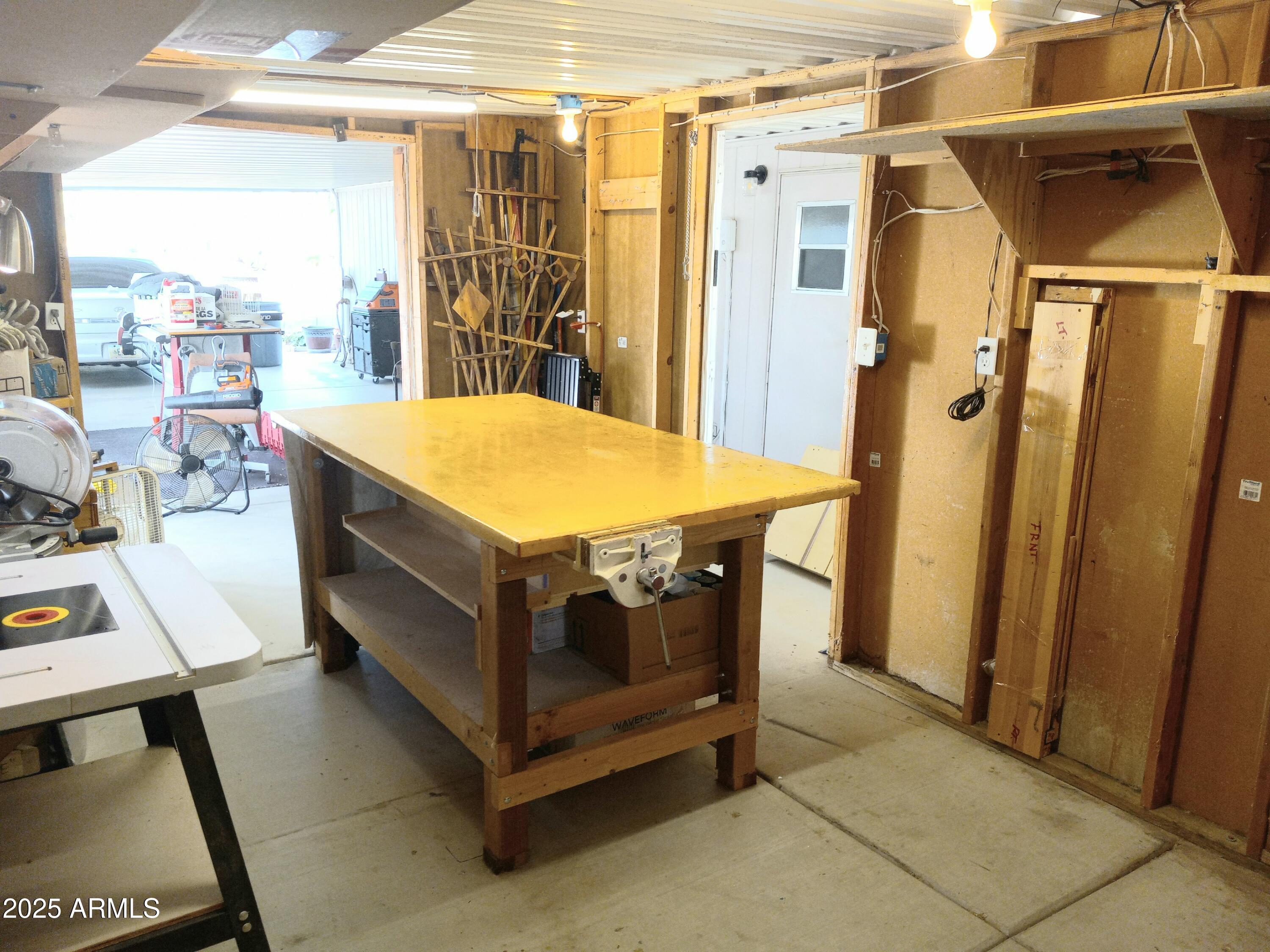 437 E Germann Road, 24