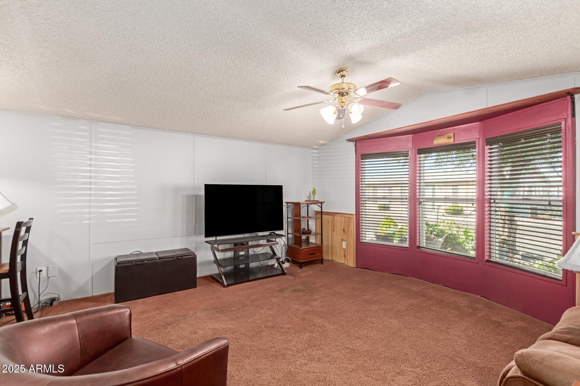 437 E Germann Road, 24